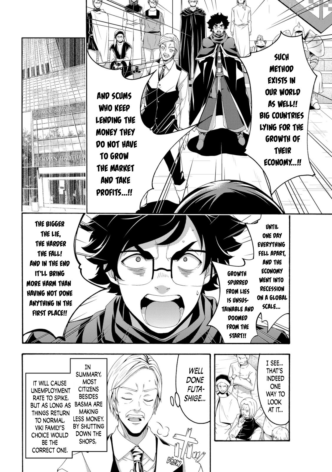 Page 12 of Chapter 63