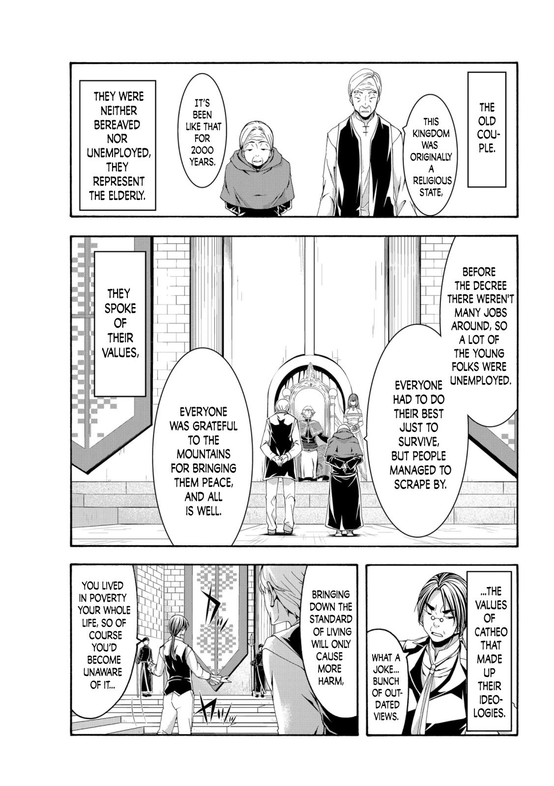 Page 13 of Chapter 63