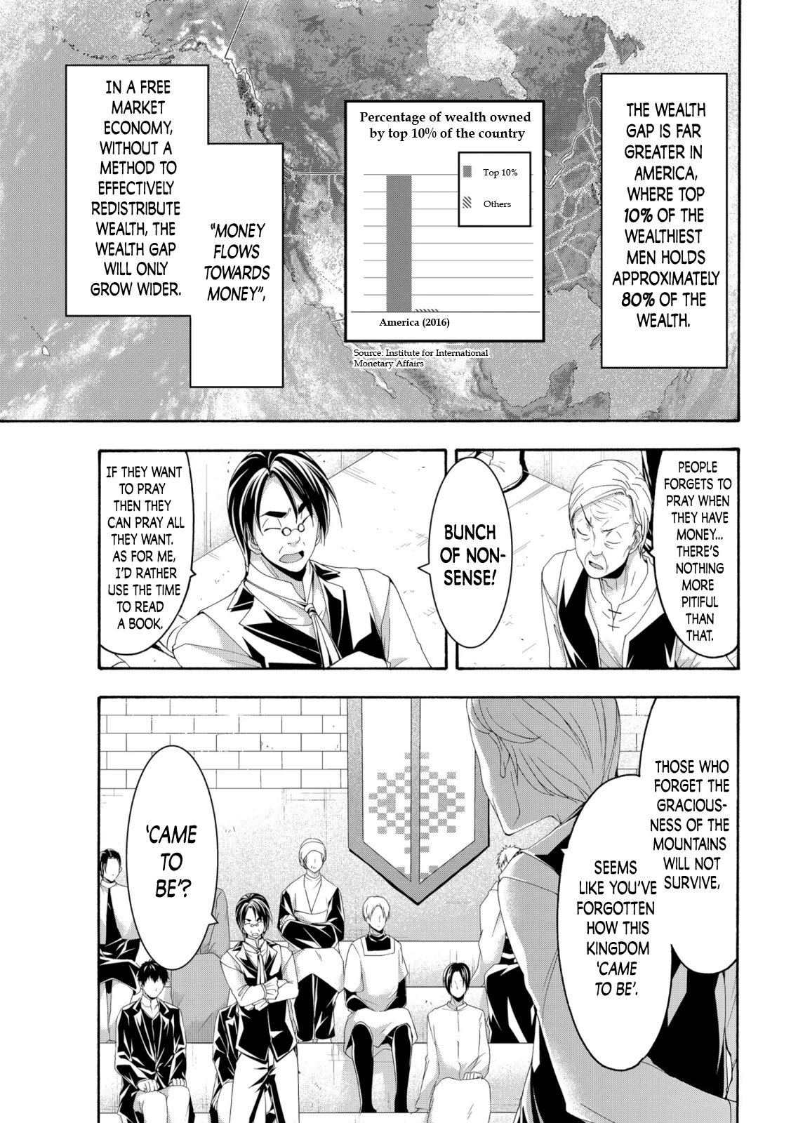 Page 15 of Chapter 63