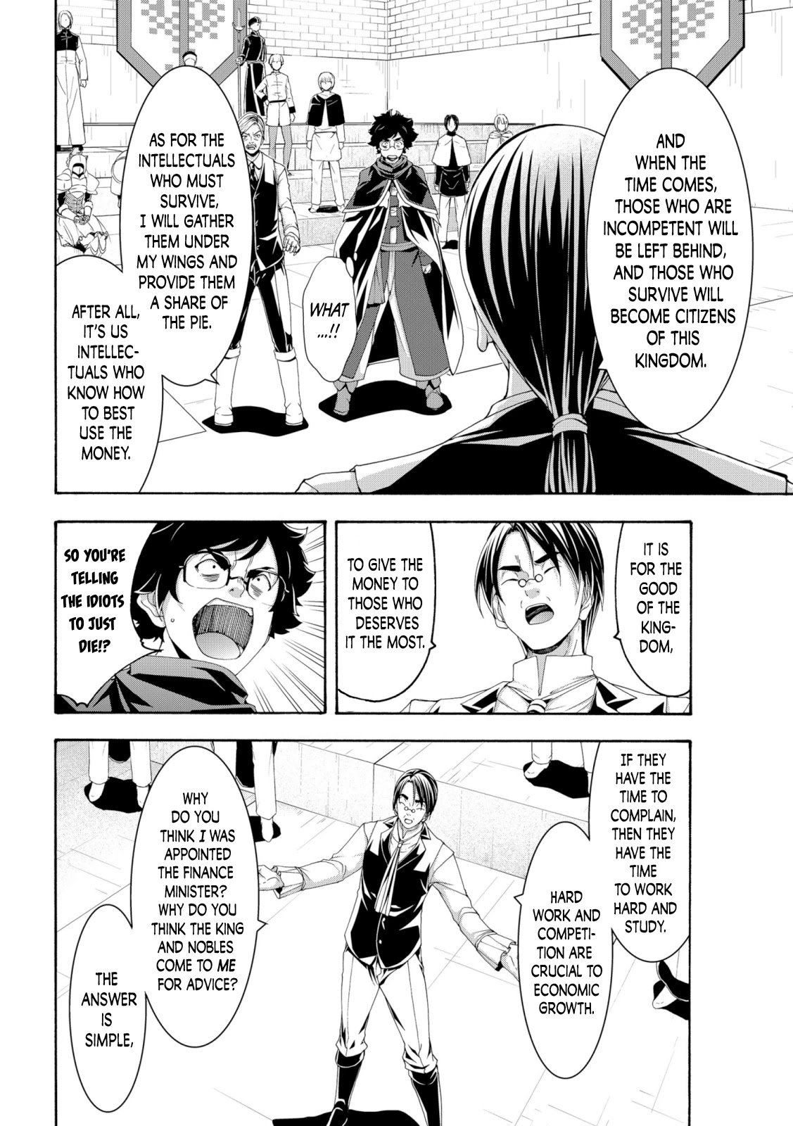 Page 20 of Chapter 63