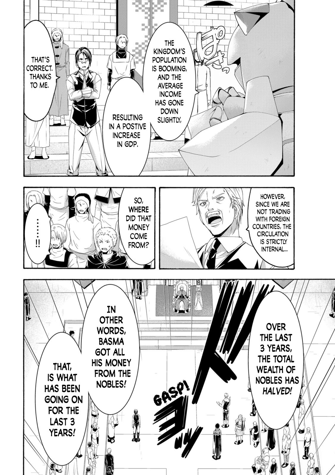 Page 22 of Chapter 63