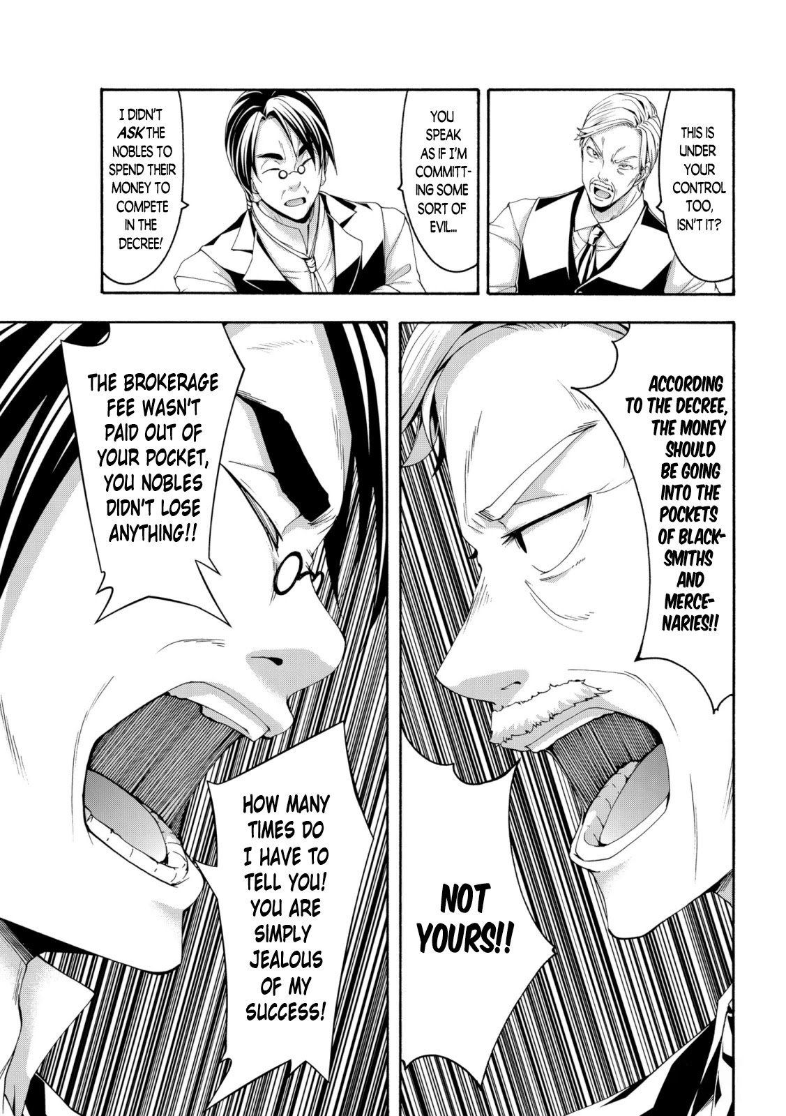 Page 23 of Chapter 63