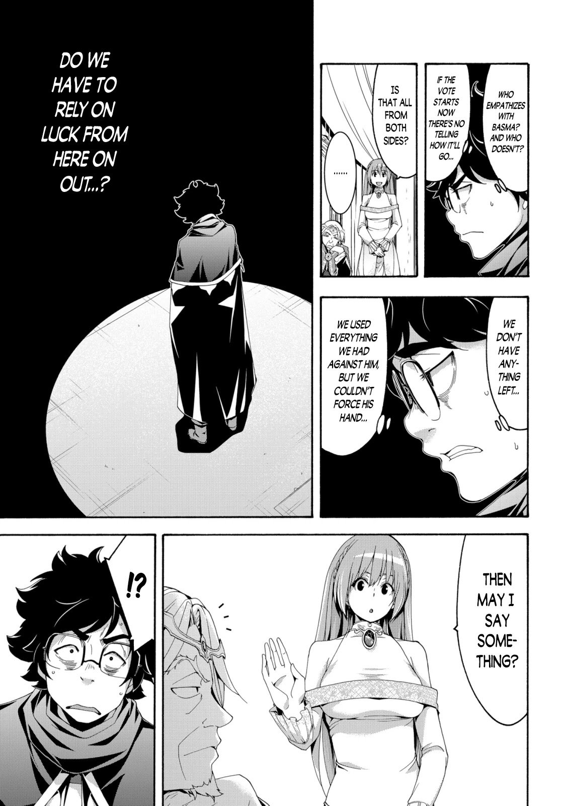 Page 25 of Chapter 63