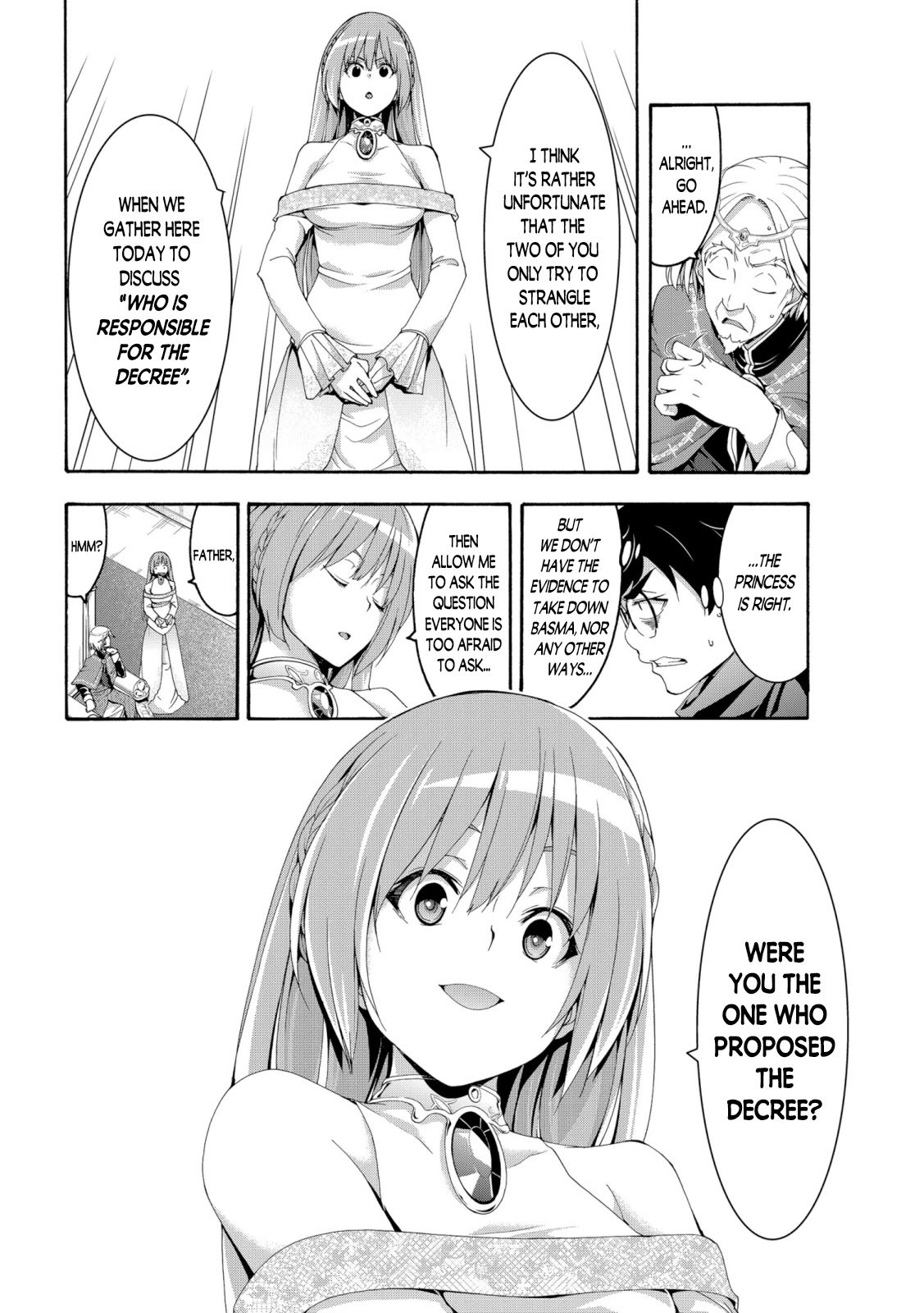 Page 26 of Chapter 63
