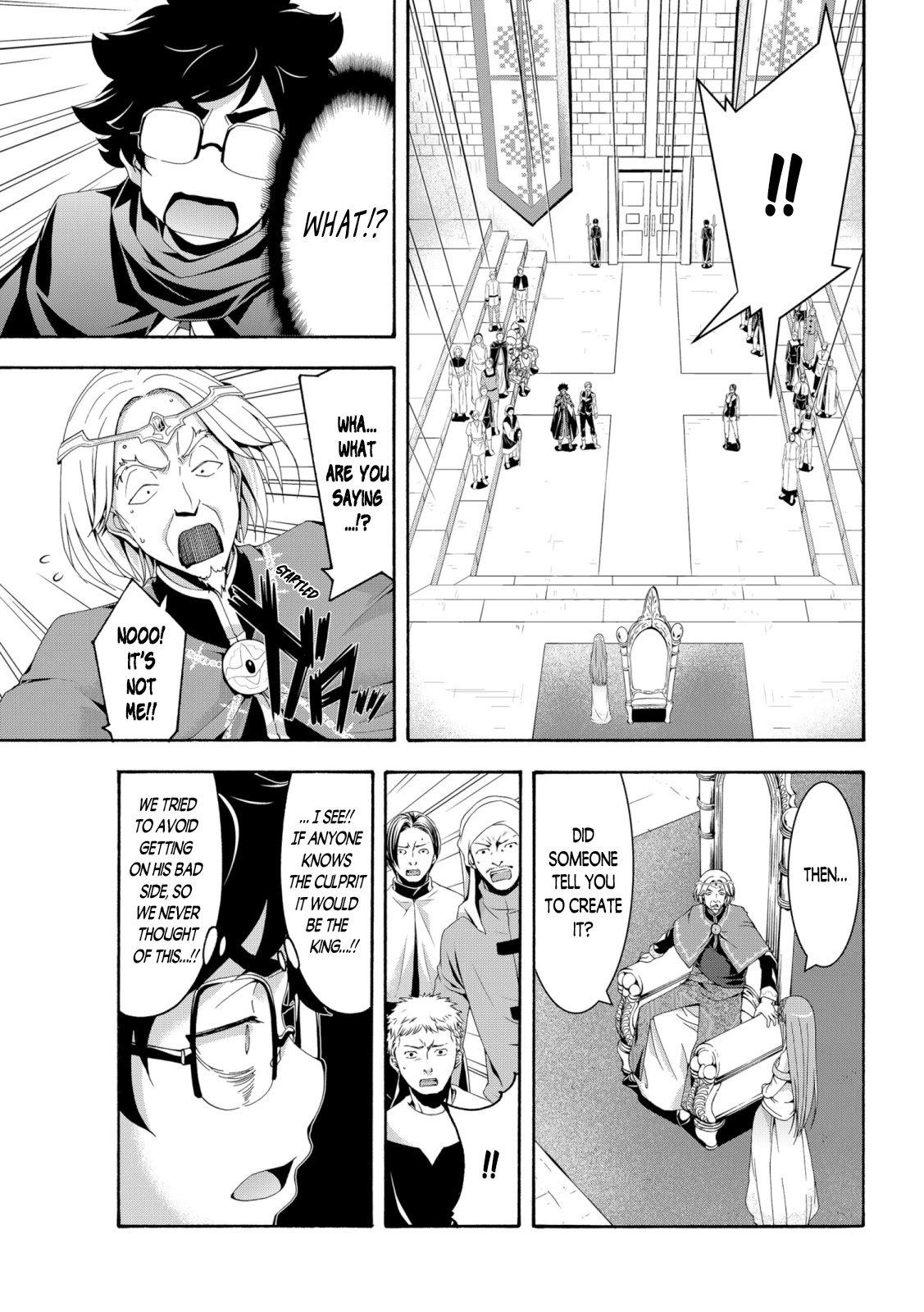 Page 27 of Chapter 63