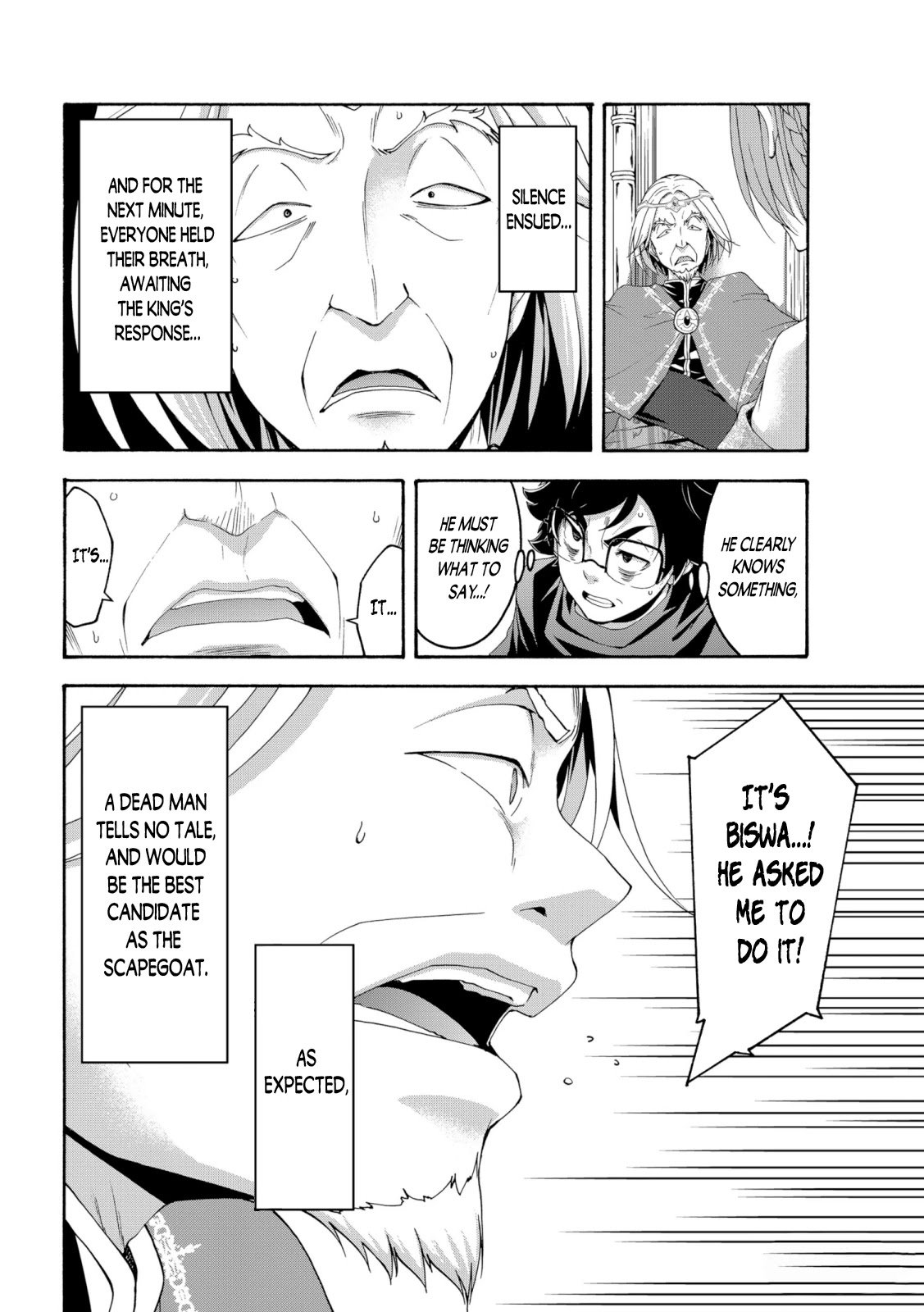 Page 28 of Chapter 63