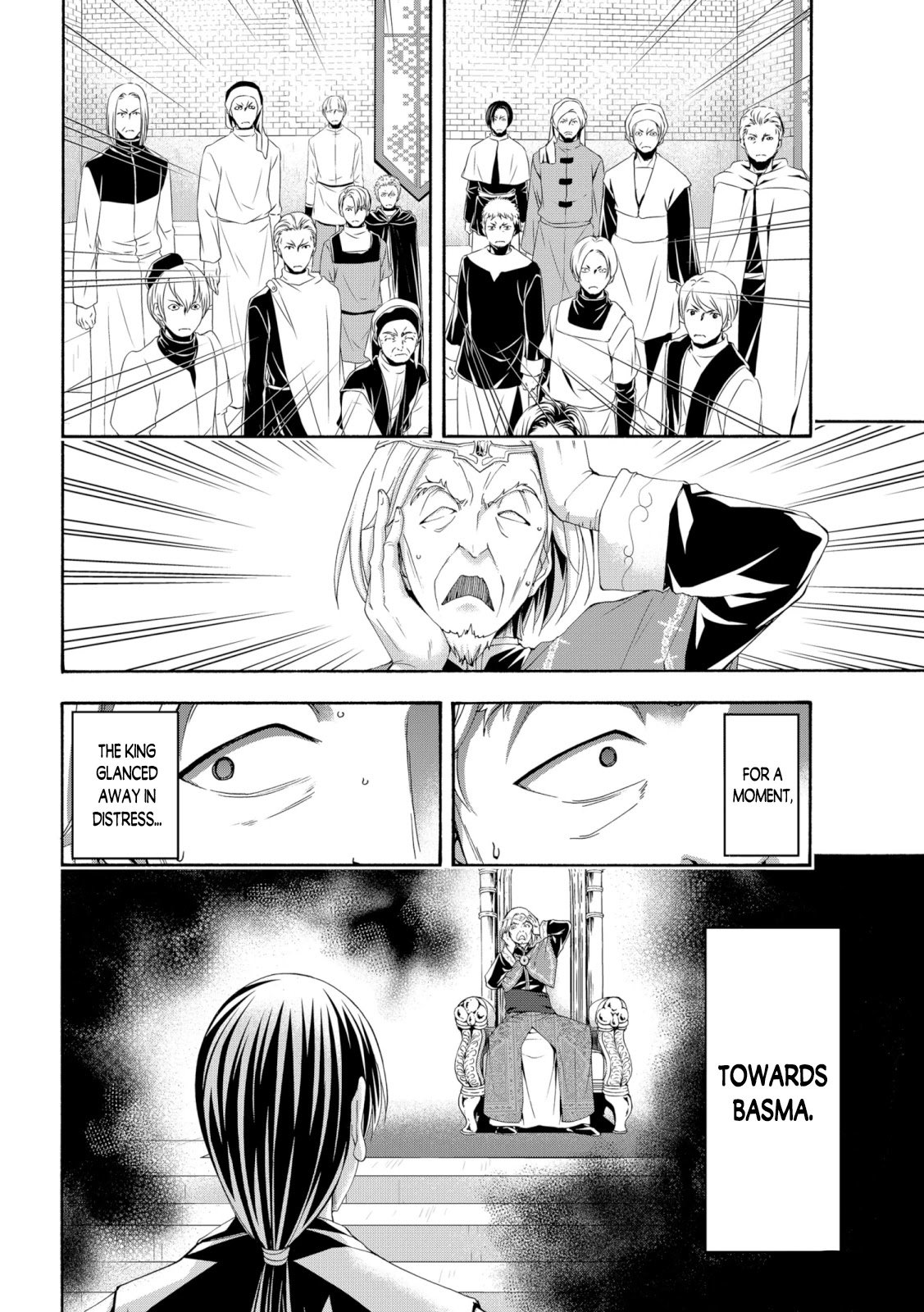 Page 30 of Chapter 63