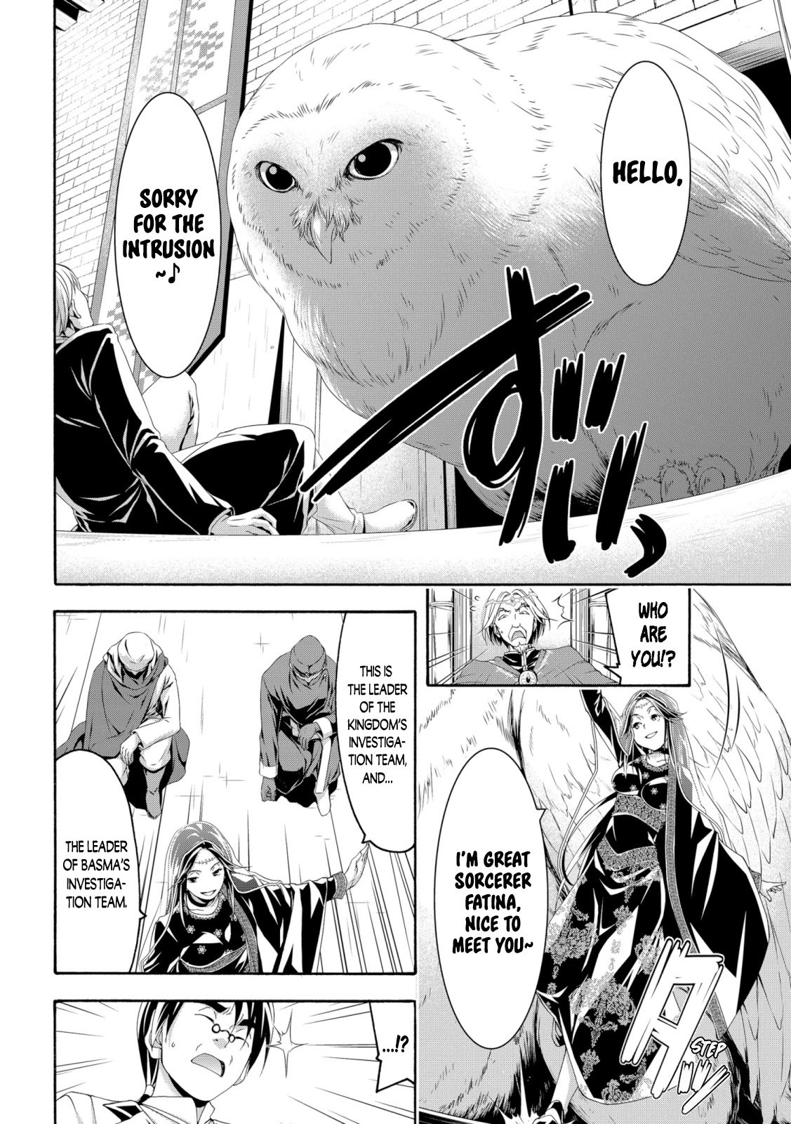 Page 34 of Chapter 63