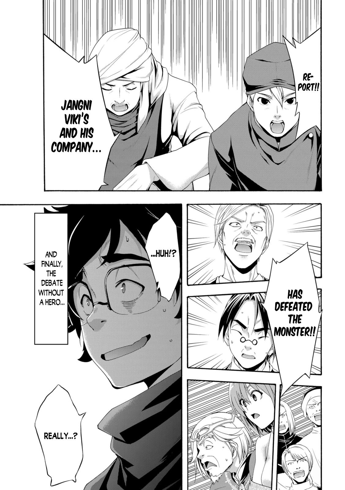 Page 35 of Chapter 63