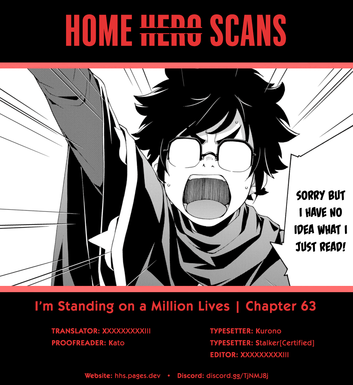 Page 37 of Chapter 63