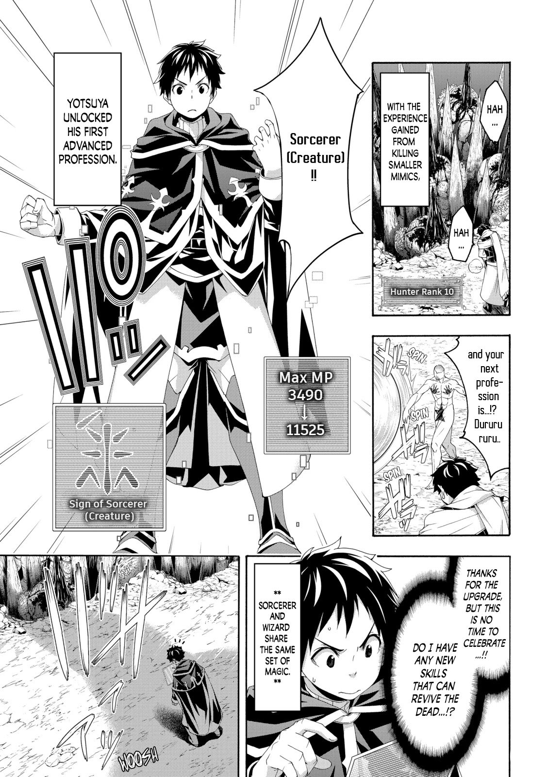 Page 3 of Chapter 64