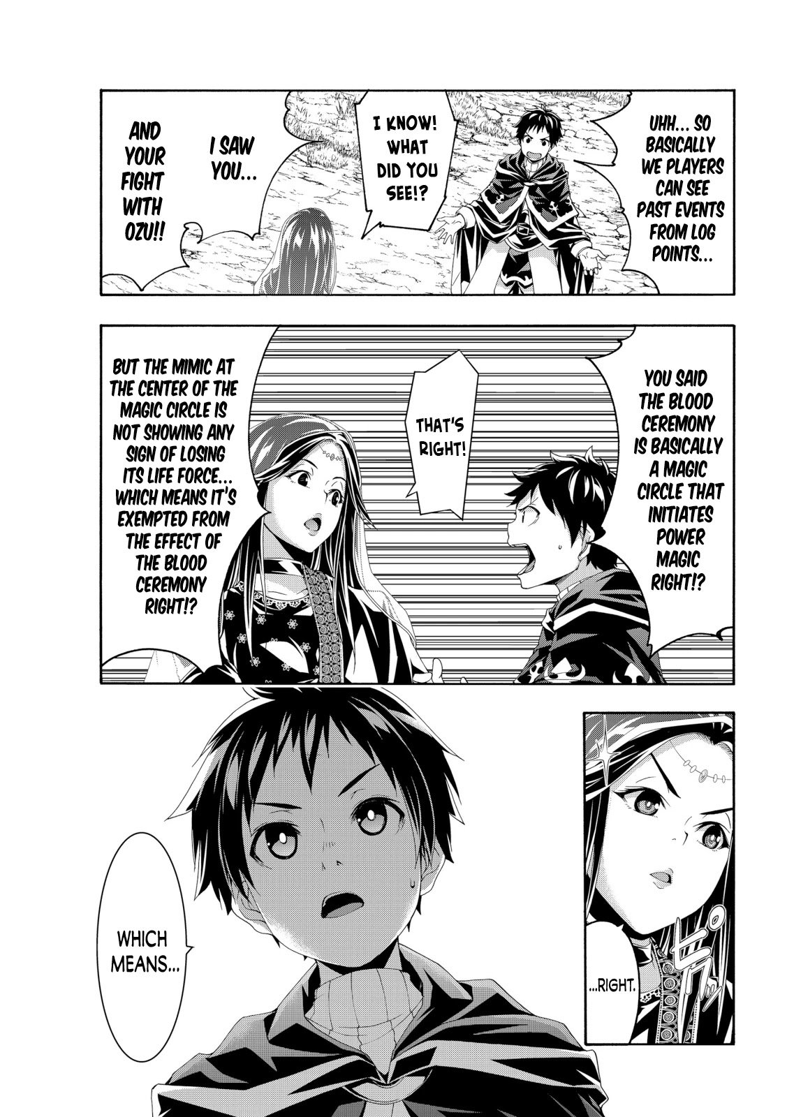 Page 5 of Chapter 64
