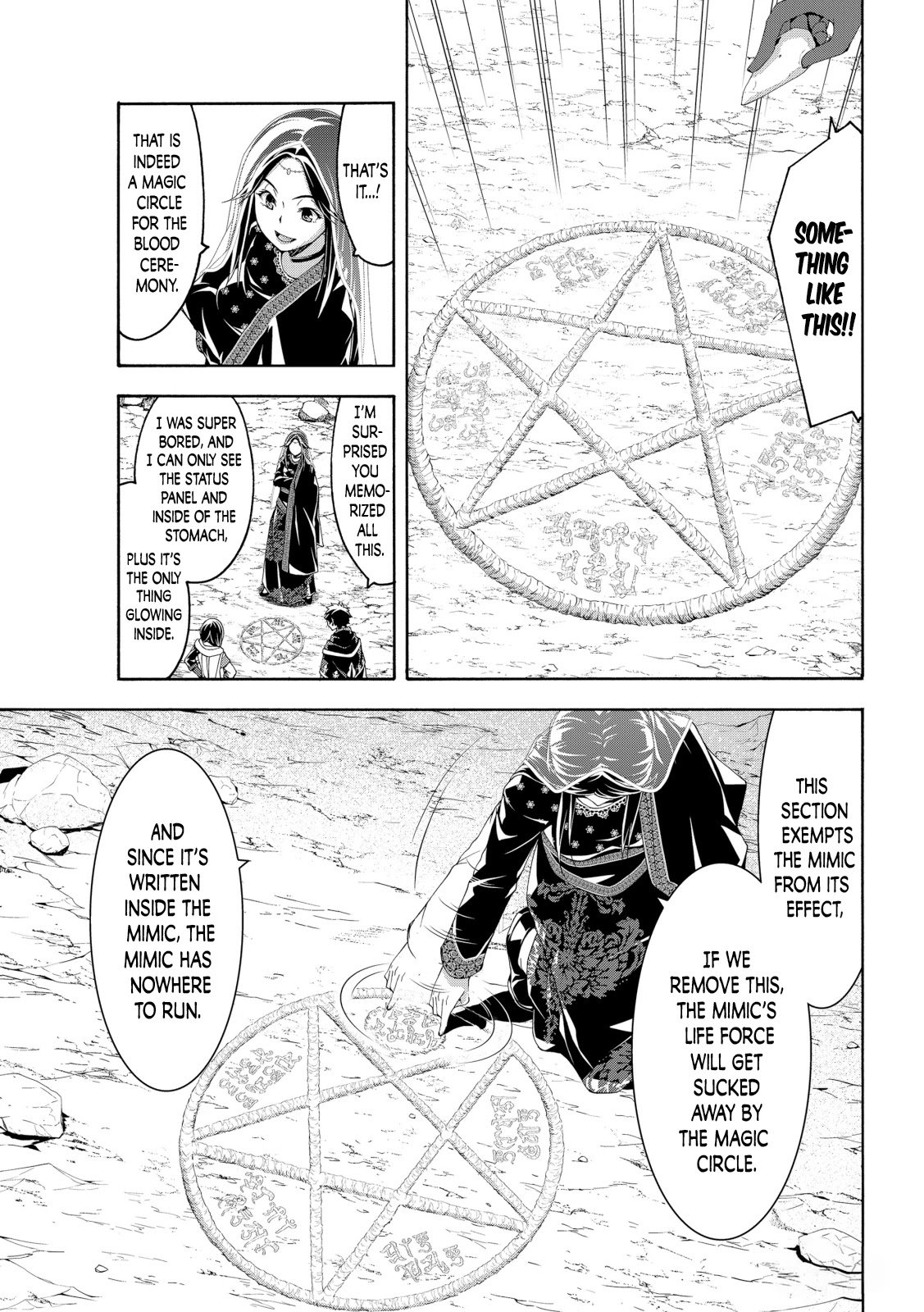 Page 7 of Chapter 64