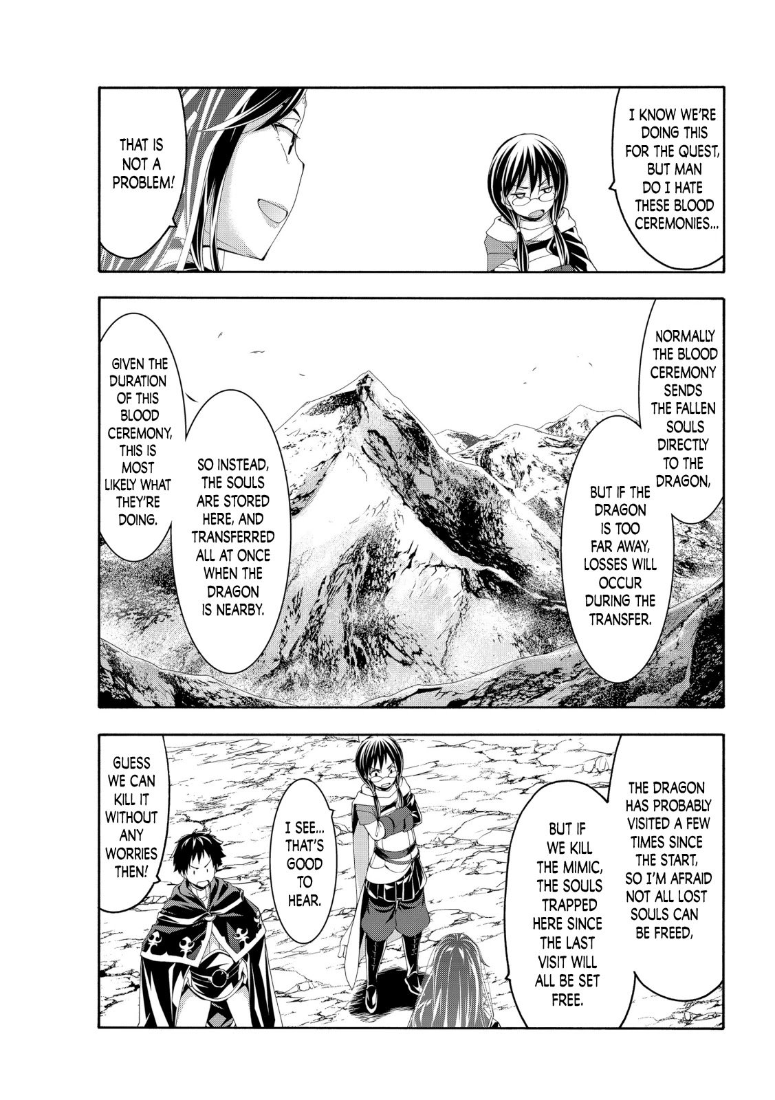 Page 9 of Chapter 64