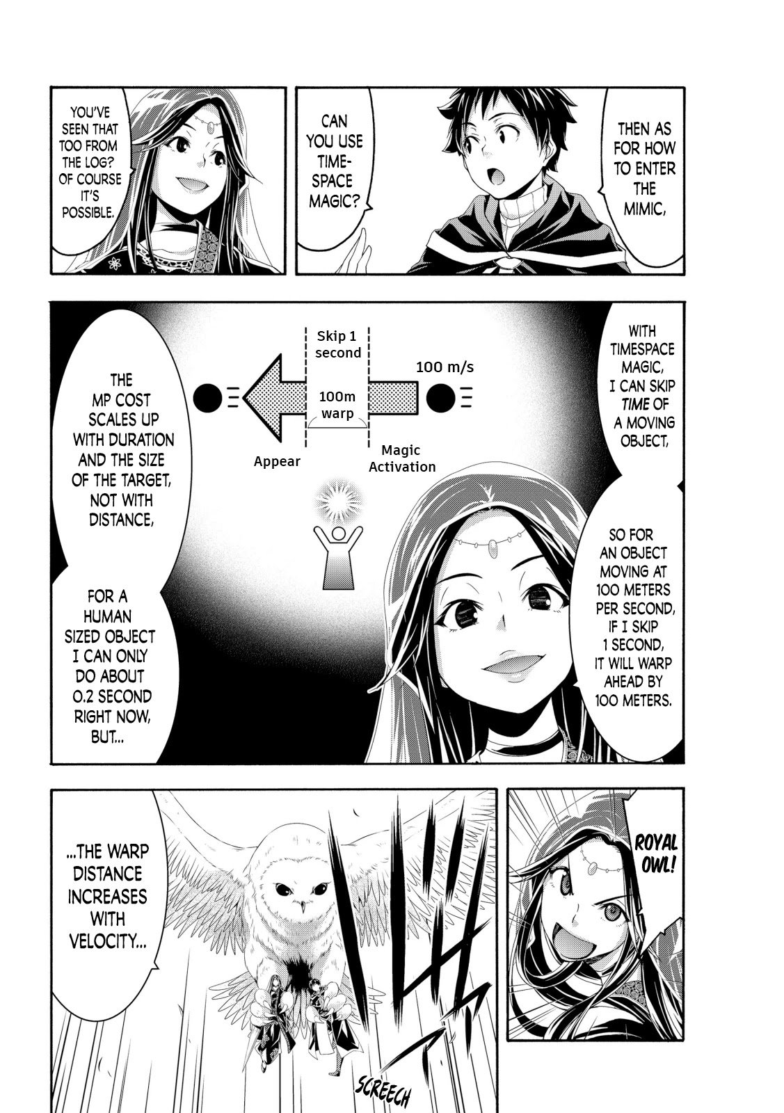 Page 10 of Chapter 64
