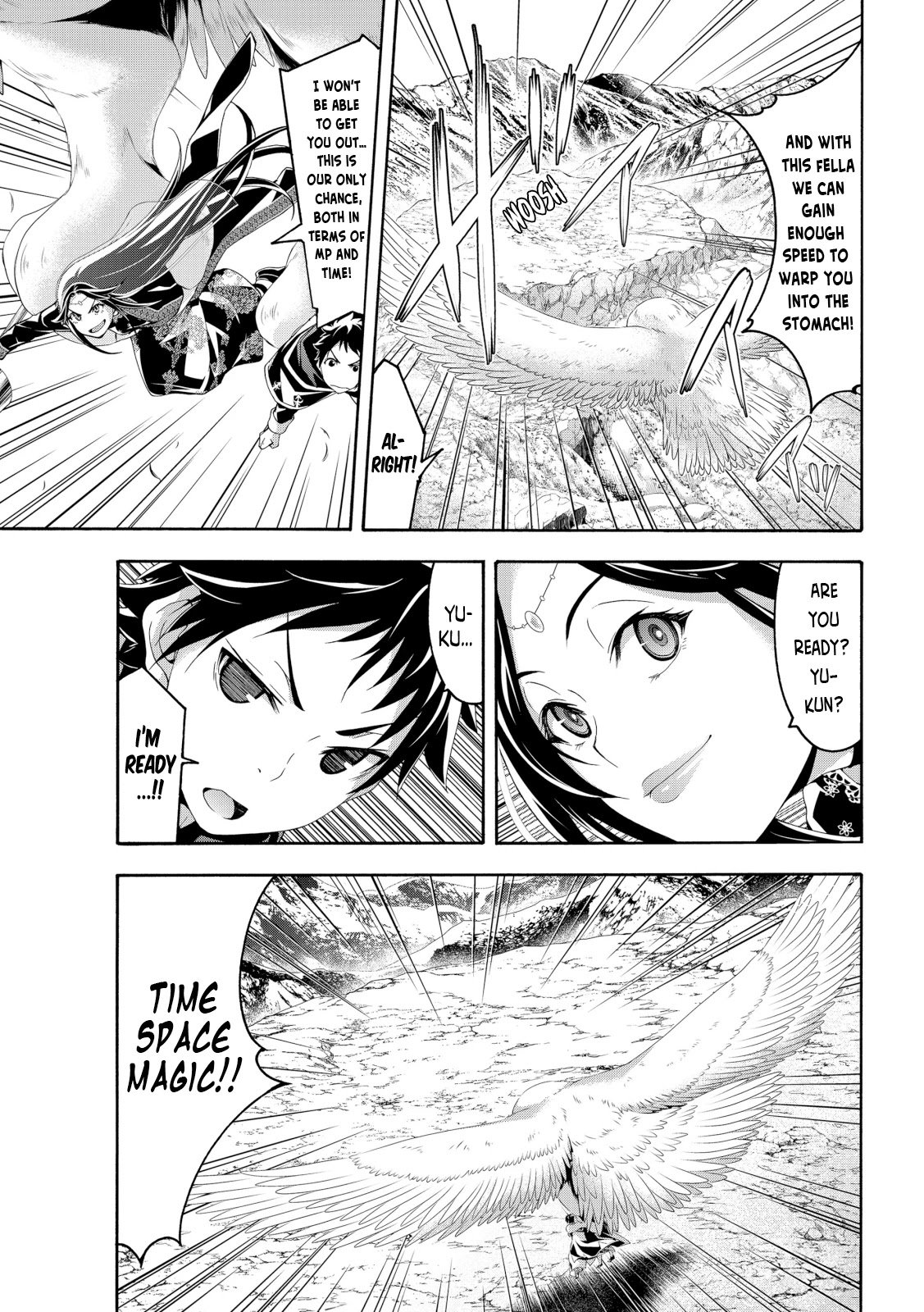Page 11 of Chapter 64