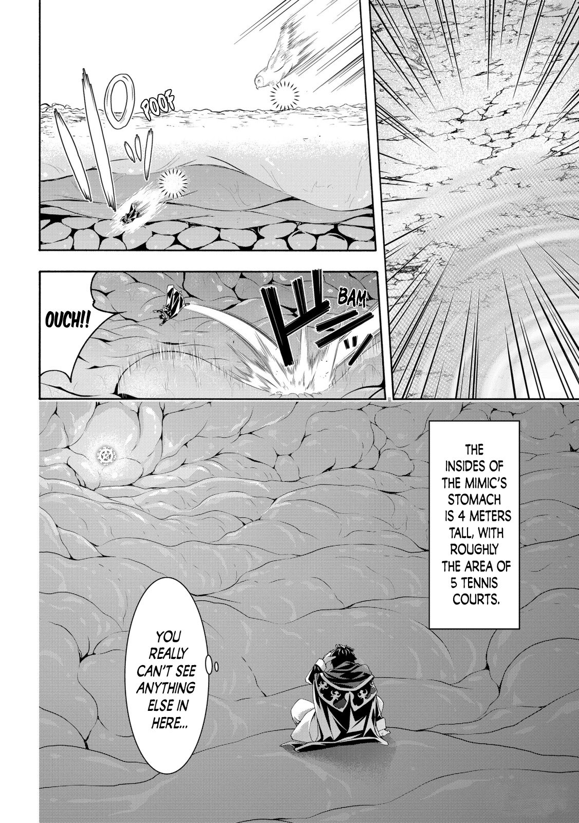 Page 12 of Chapter 64
