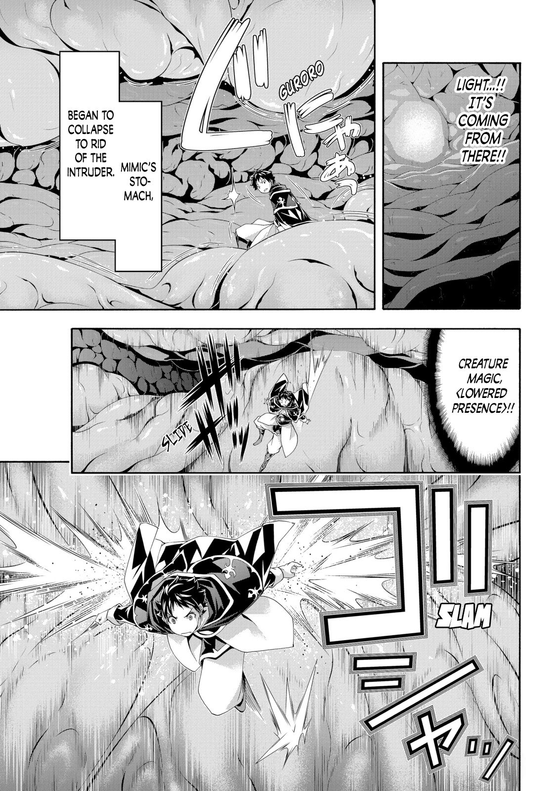 Page 13 of Chapter 64