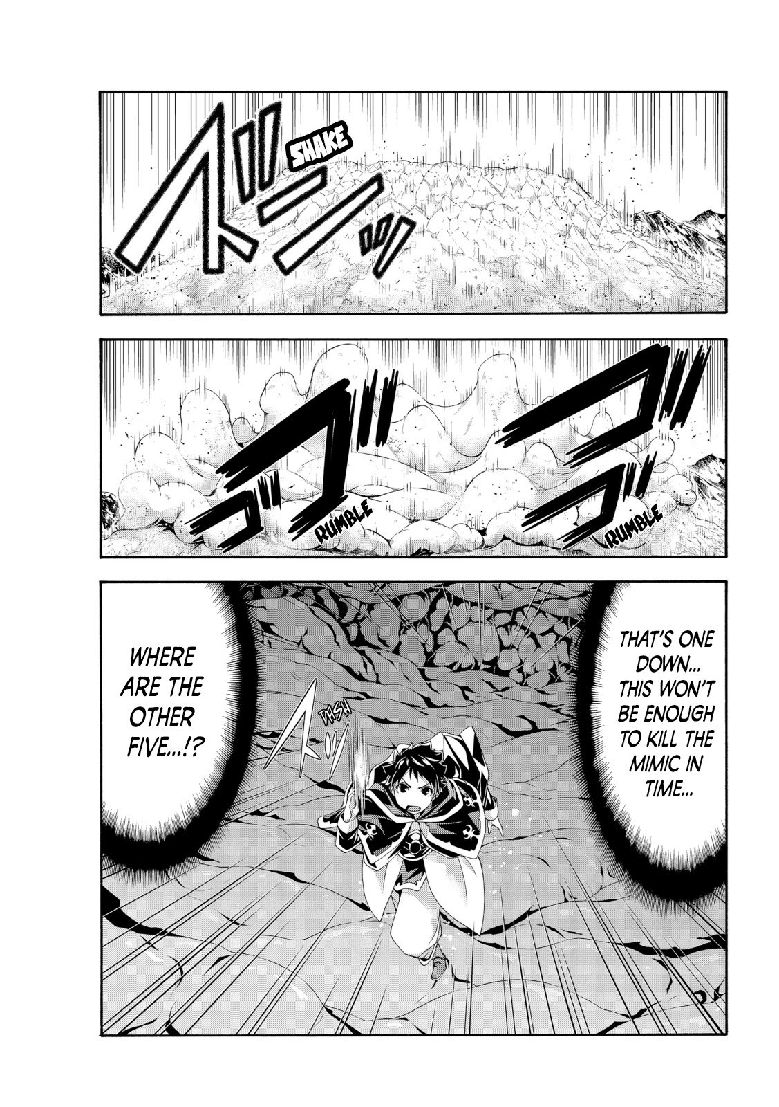 Page 15 of Chapter 64