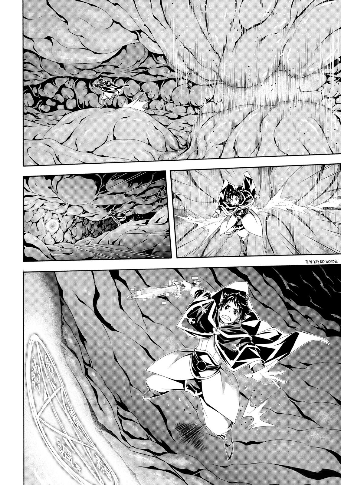 Page 16 of Chapter 64