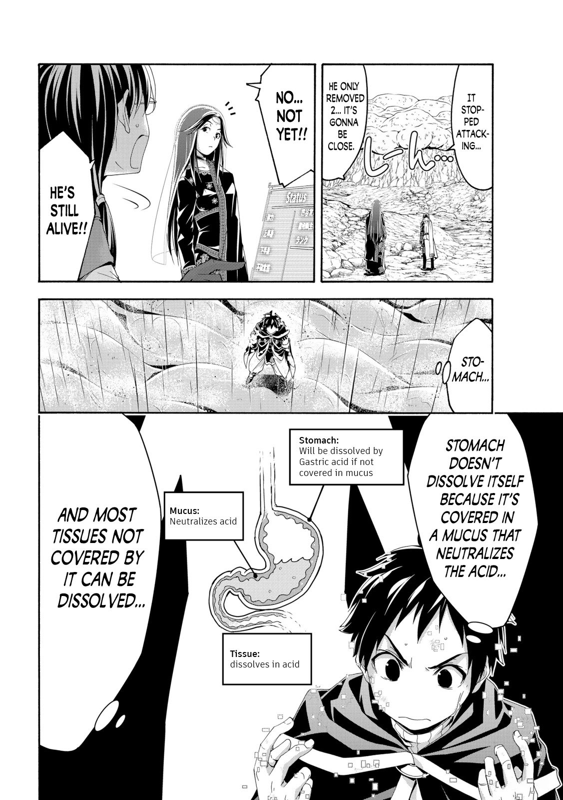 Page 18 of Chapter 64