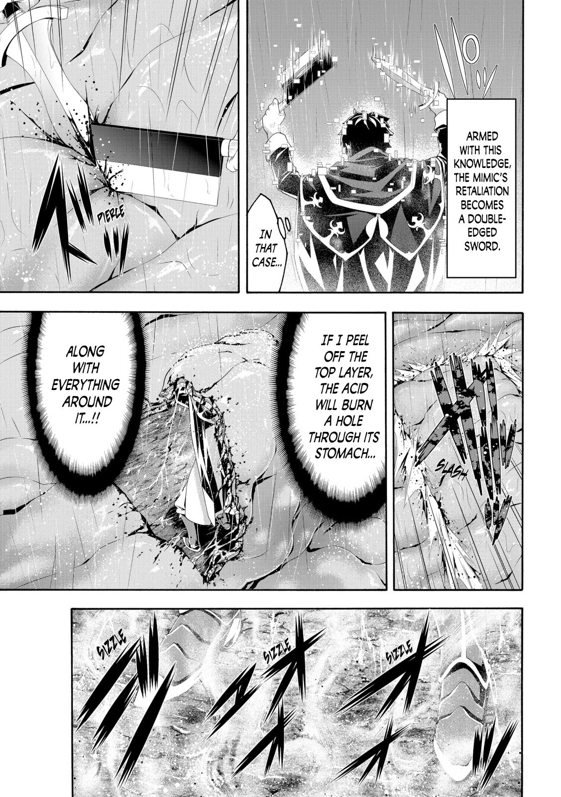 Page 19 of Chapter 64