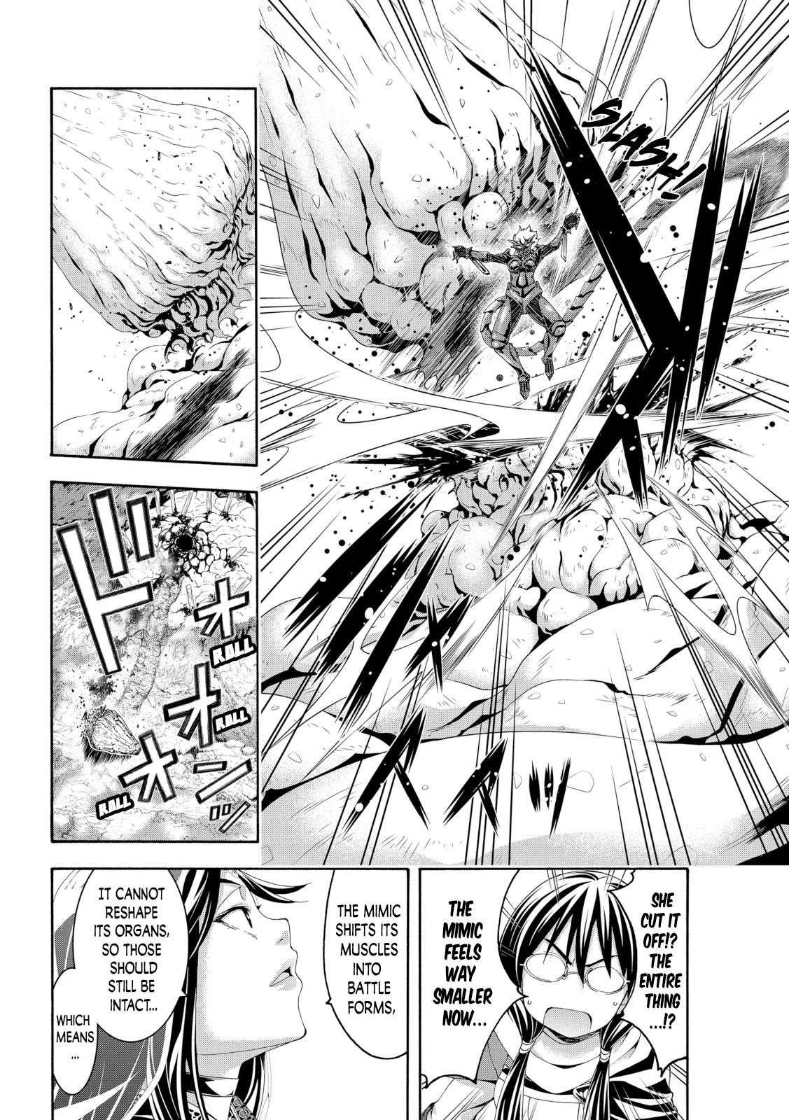 Page 24 of Chapter 64