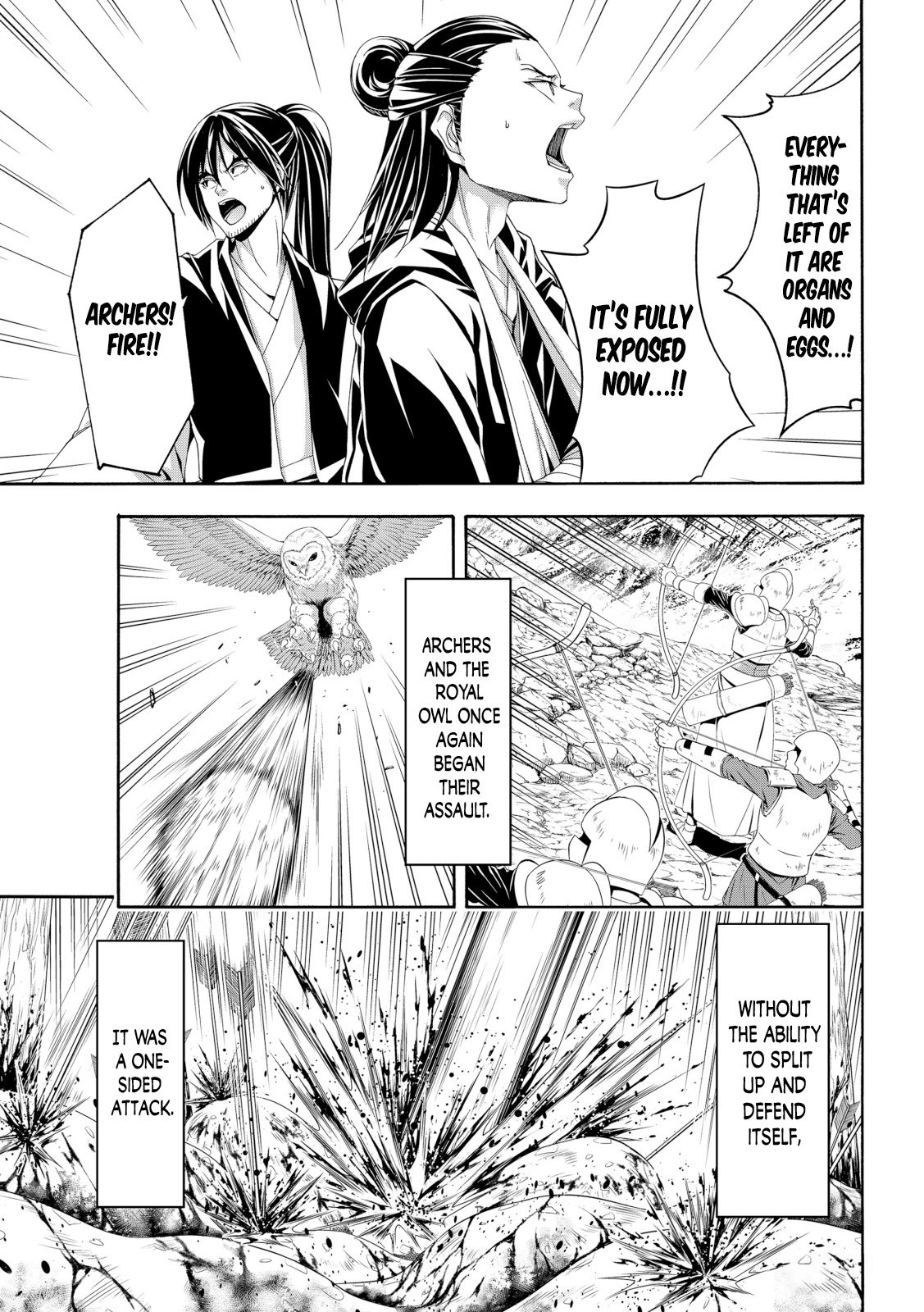 Page 25 of Chapter 64