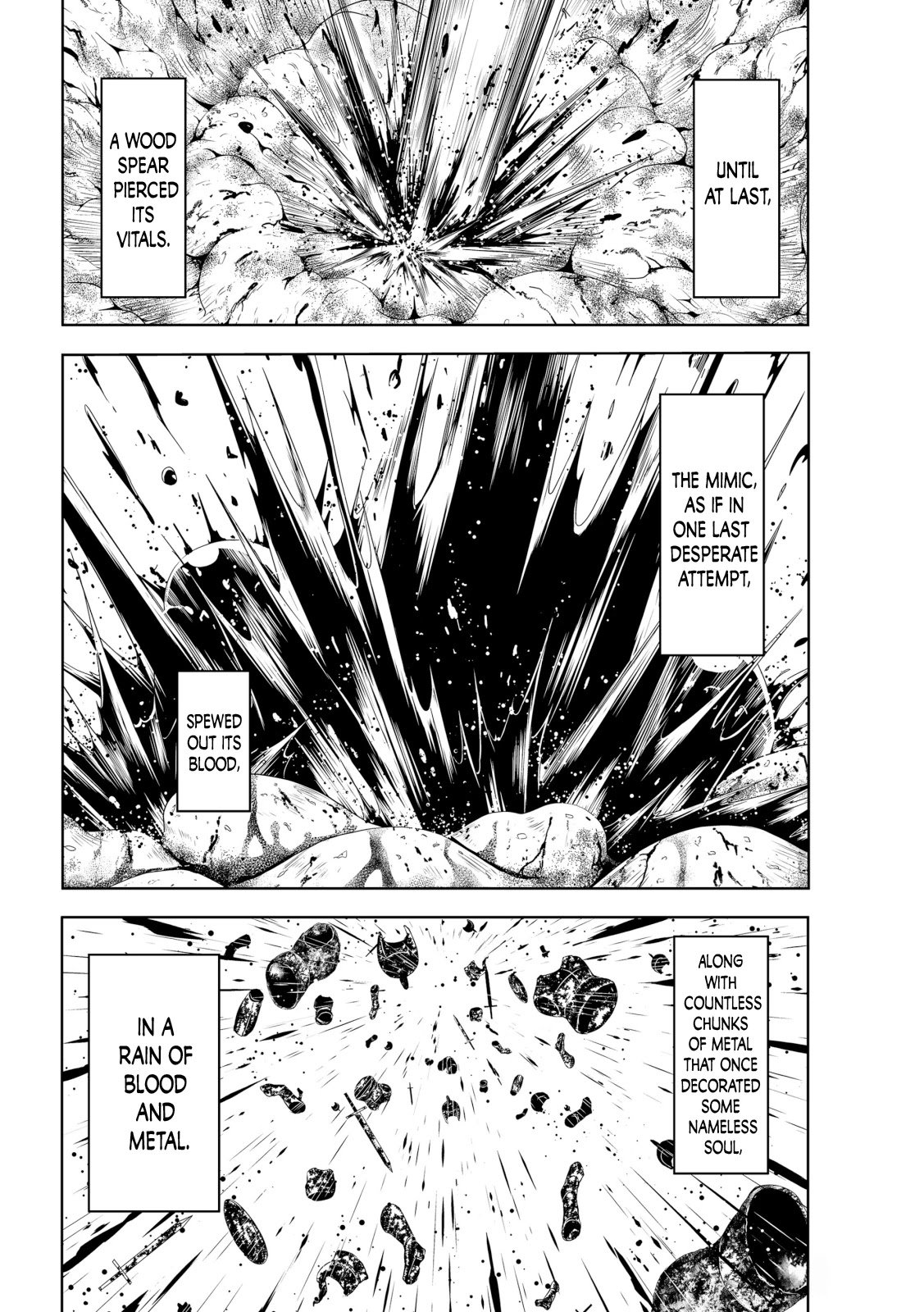 Page 26 of Chapter 64