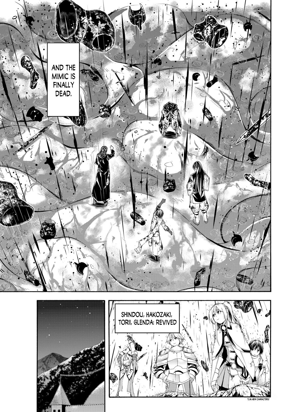 Page 27 of Chapter 64