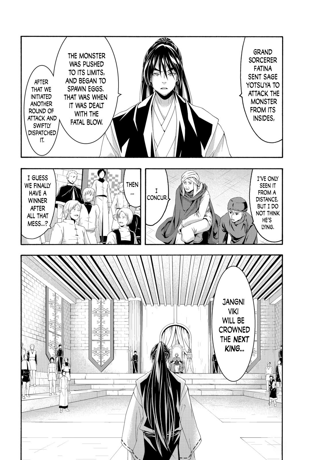 Page 28 of Chapter 64