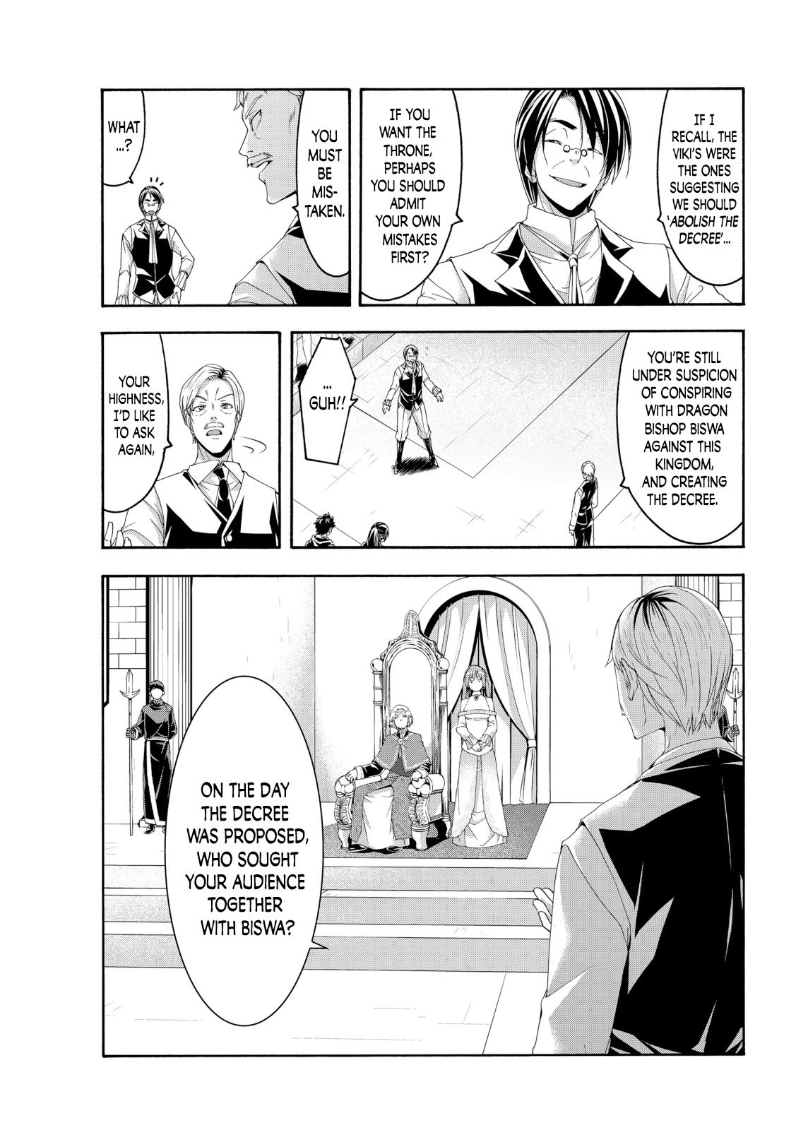 Page 29 of Chapter 64