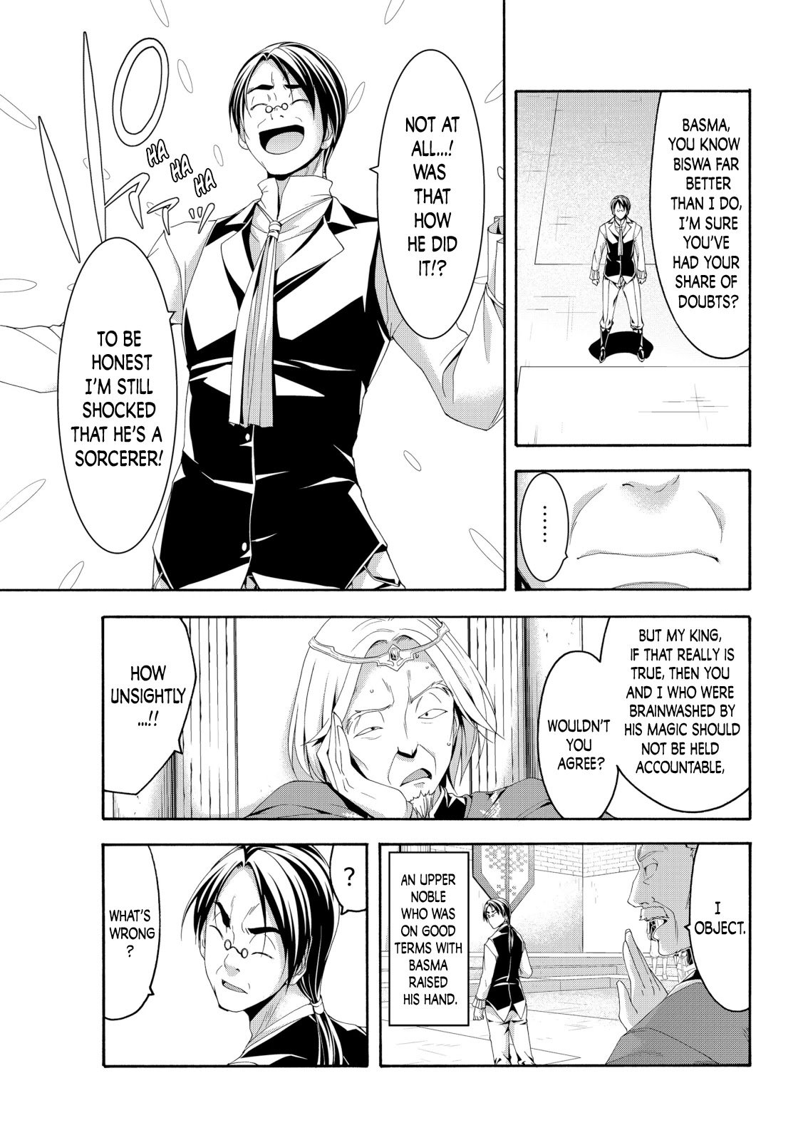 Page 31 of Chapter 64