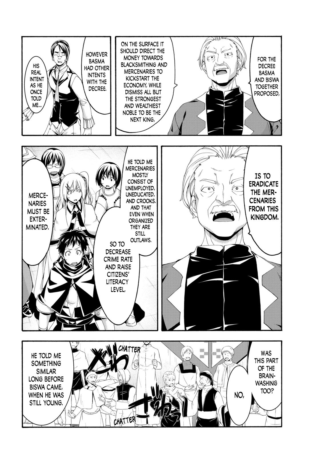 Page 32 of Chapter 64