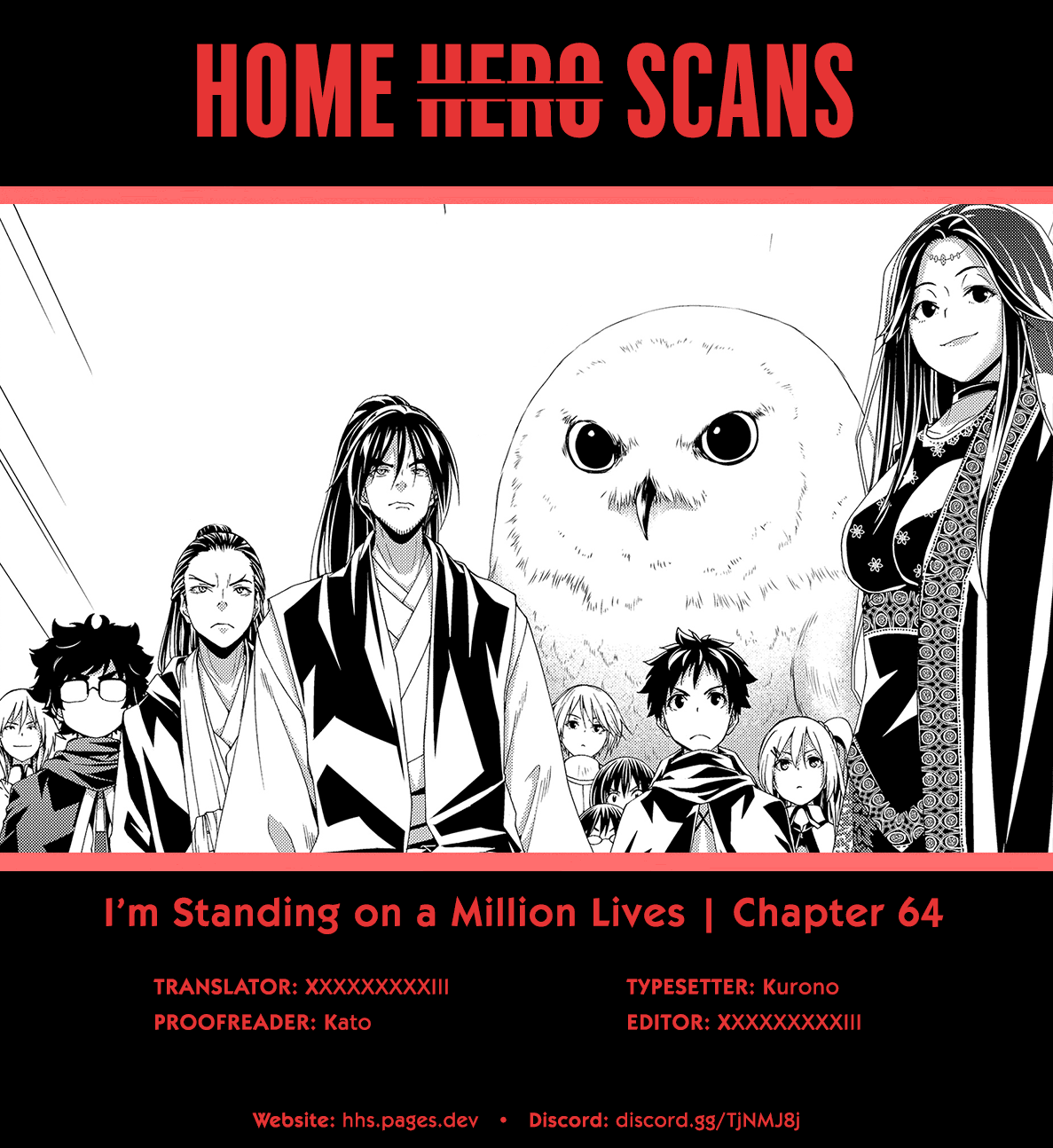 Page 37 of Chapter 64