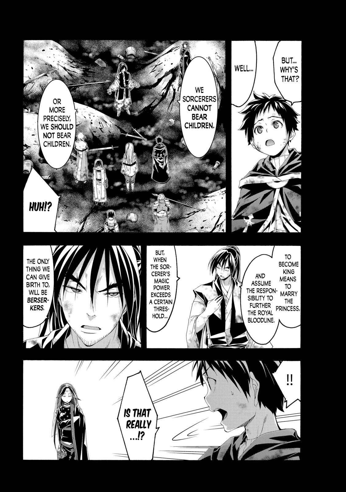 Page 2 of Chapter 65