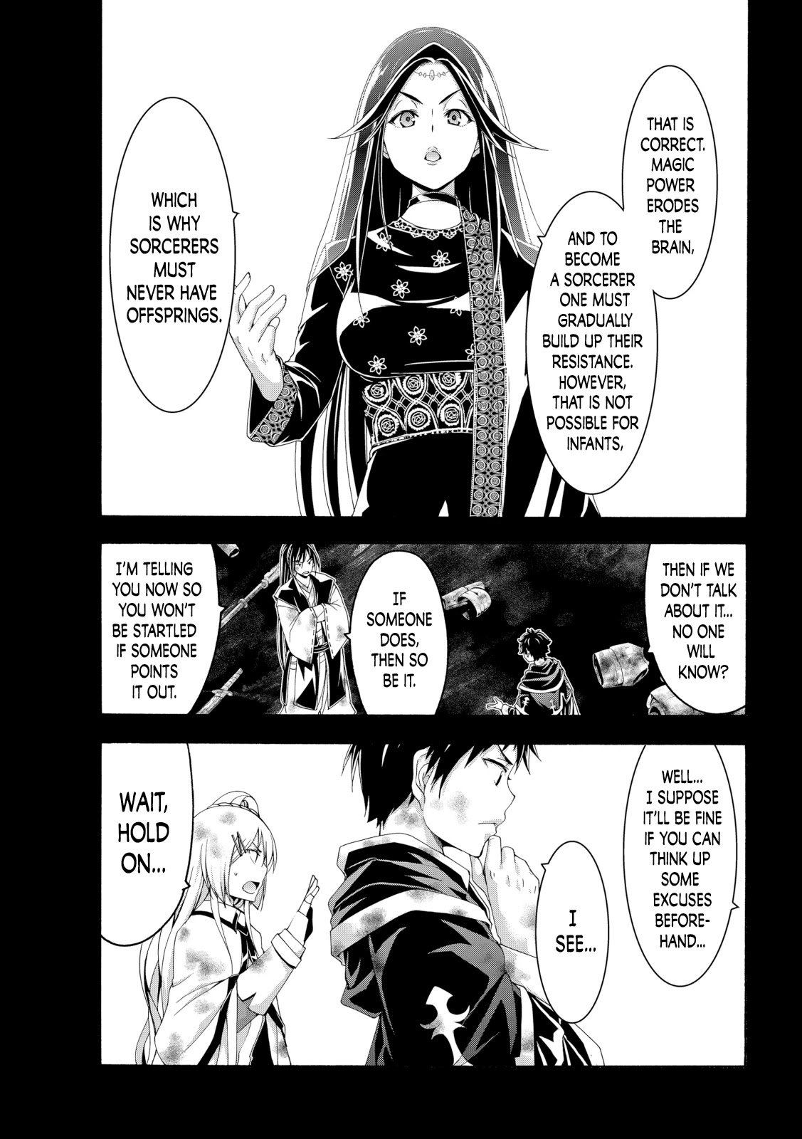 Page 3 of Chapter 65