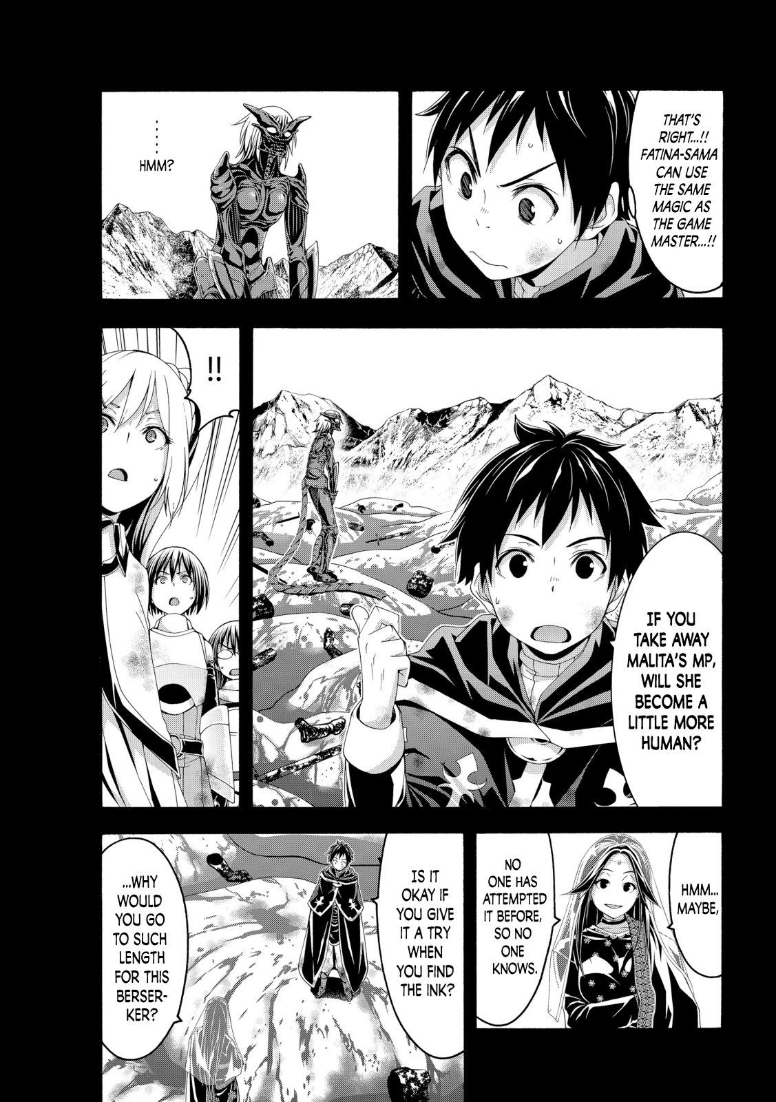 Page 5 of Chapter 65