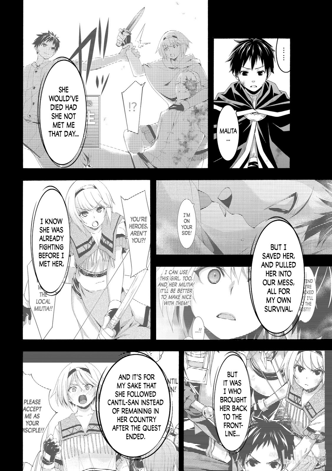 Page 6 of Chapter 65
