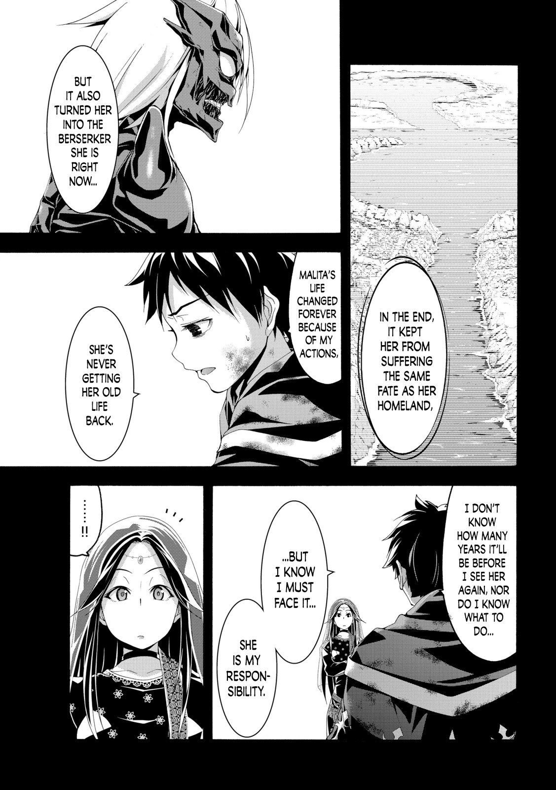 Page 7 of Chapter 65