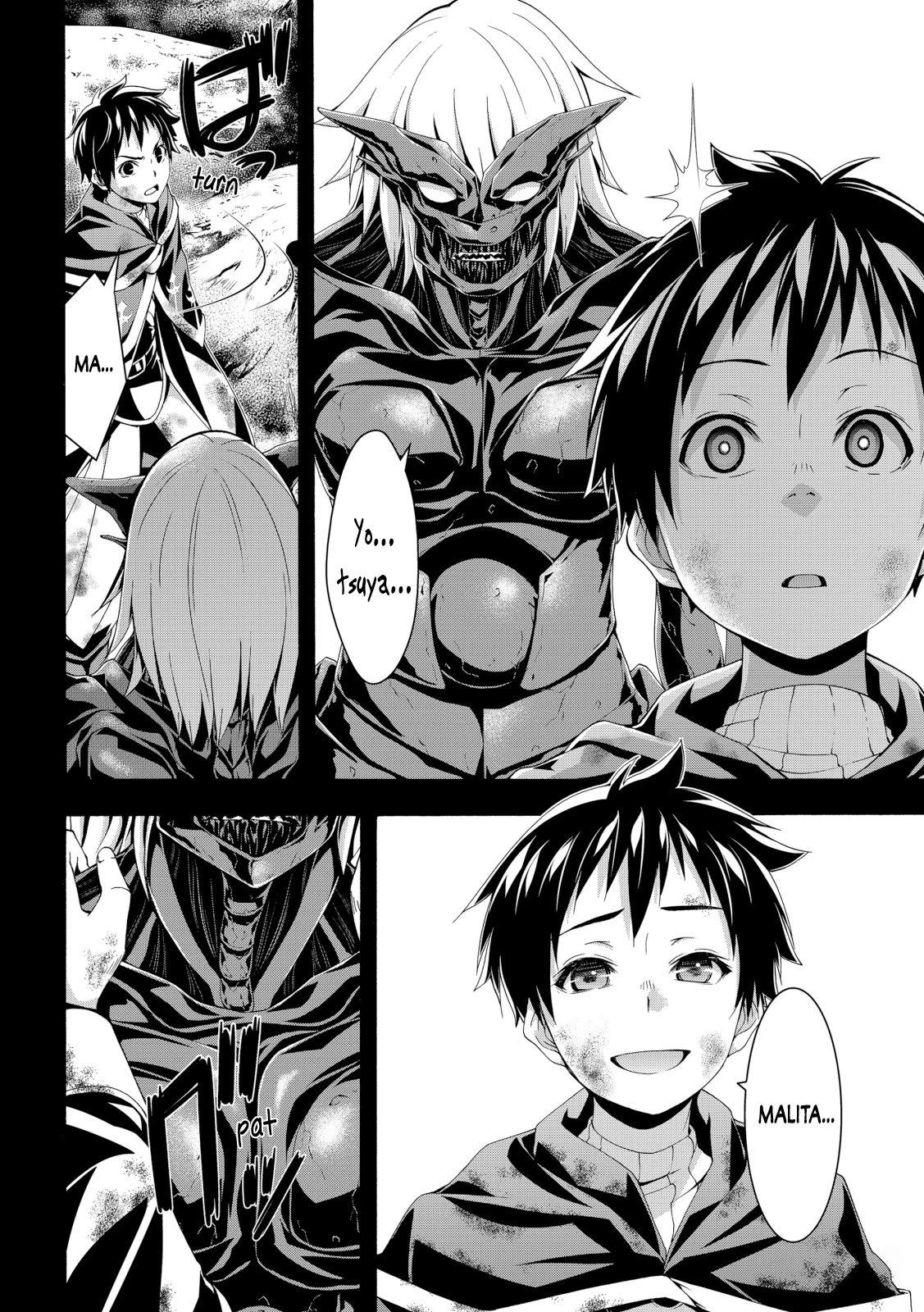 Page 8 of Chapter 65