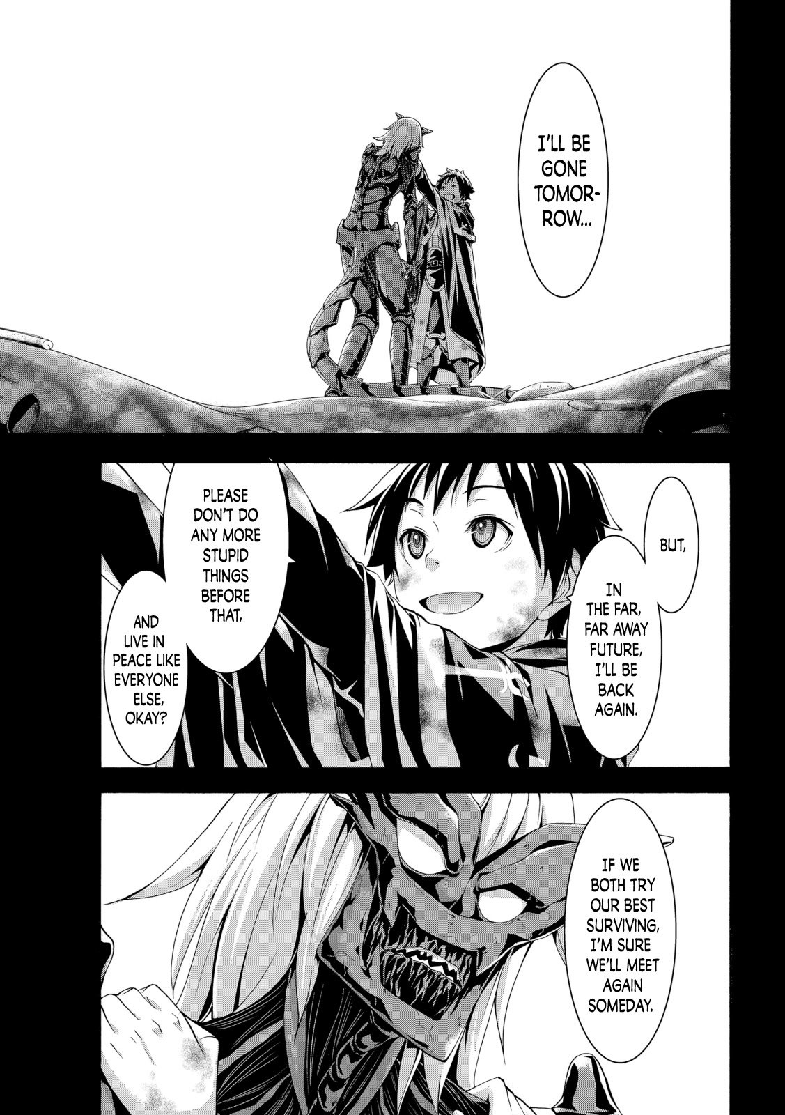 Page 9 of Chapter 65