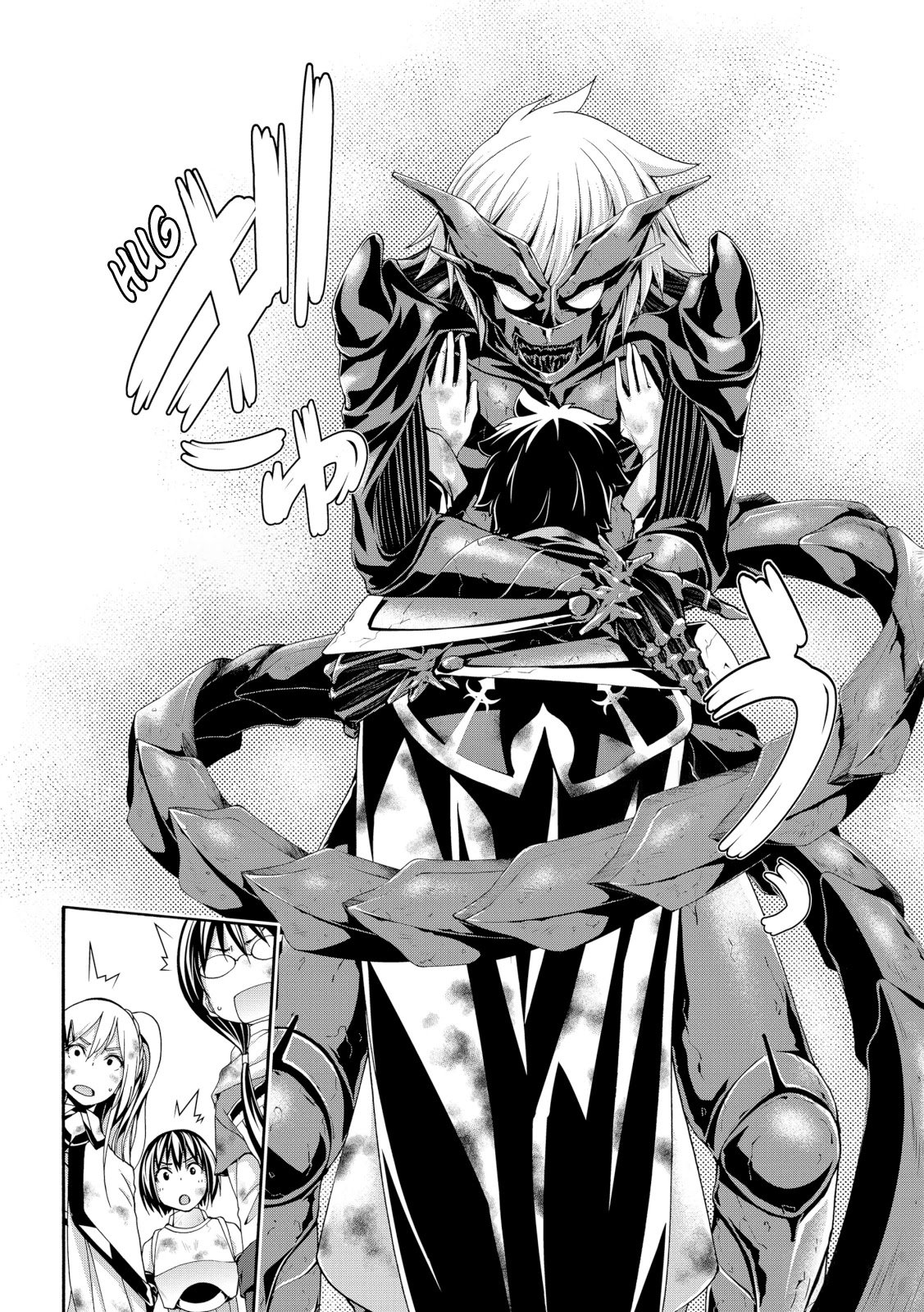 Page 10 of Chapter 65