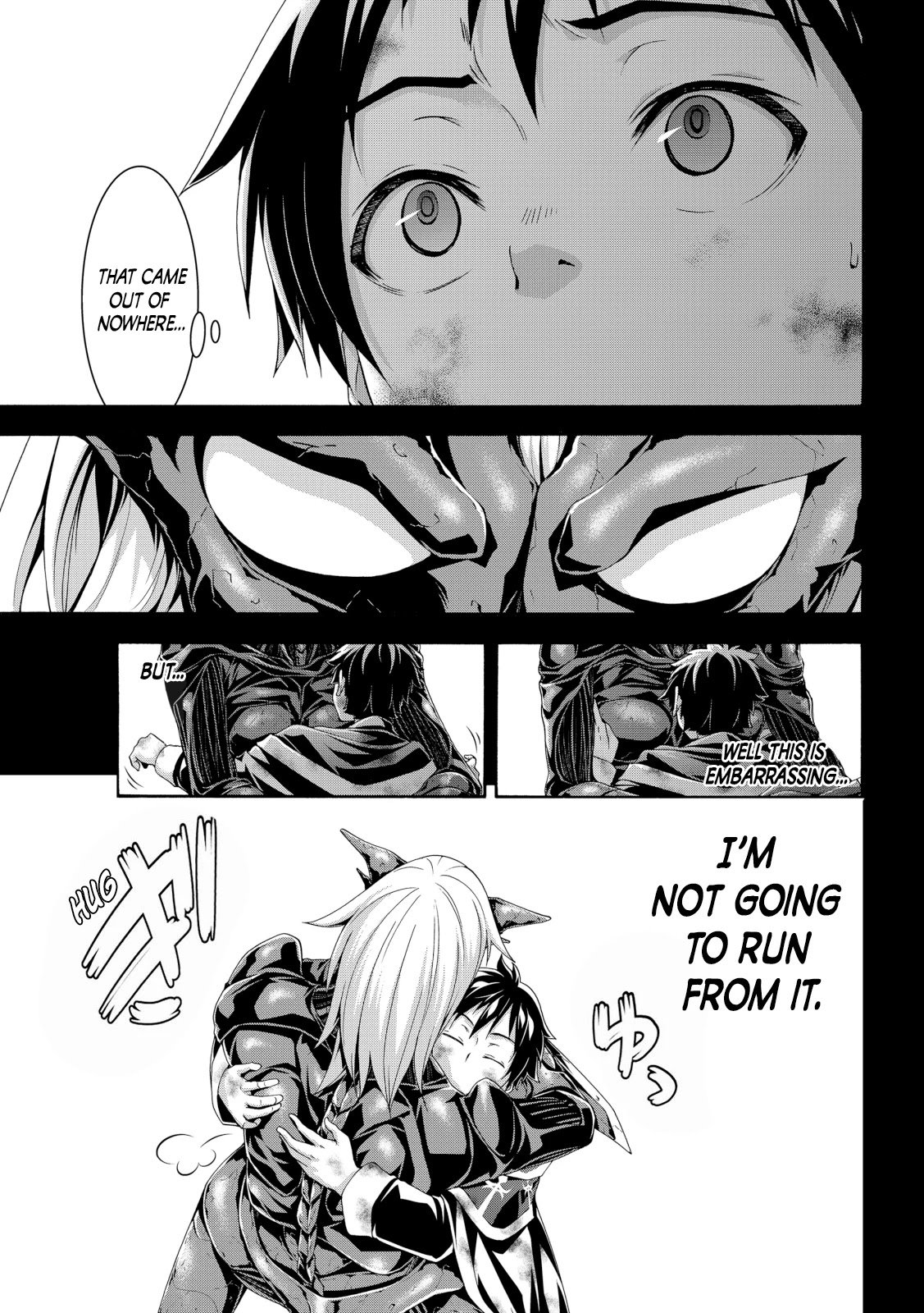 Page 11 of Chapter 65