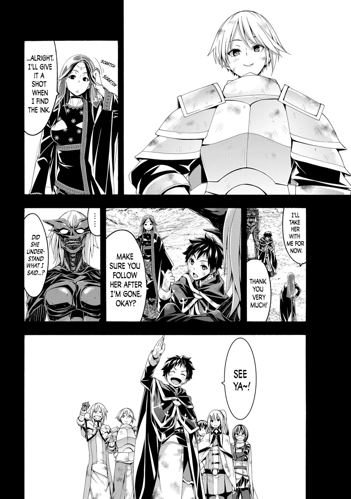 Page 12 of Chapter 65