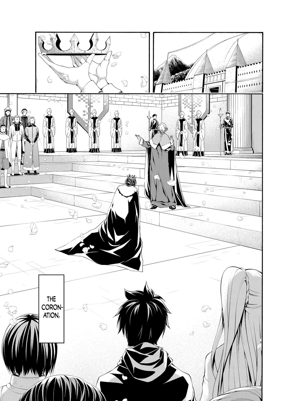Page 13 of Chapter 65