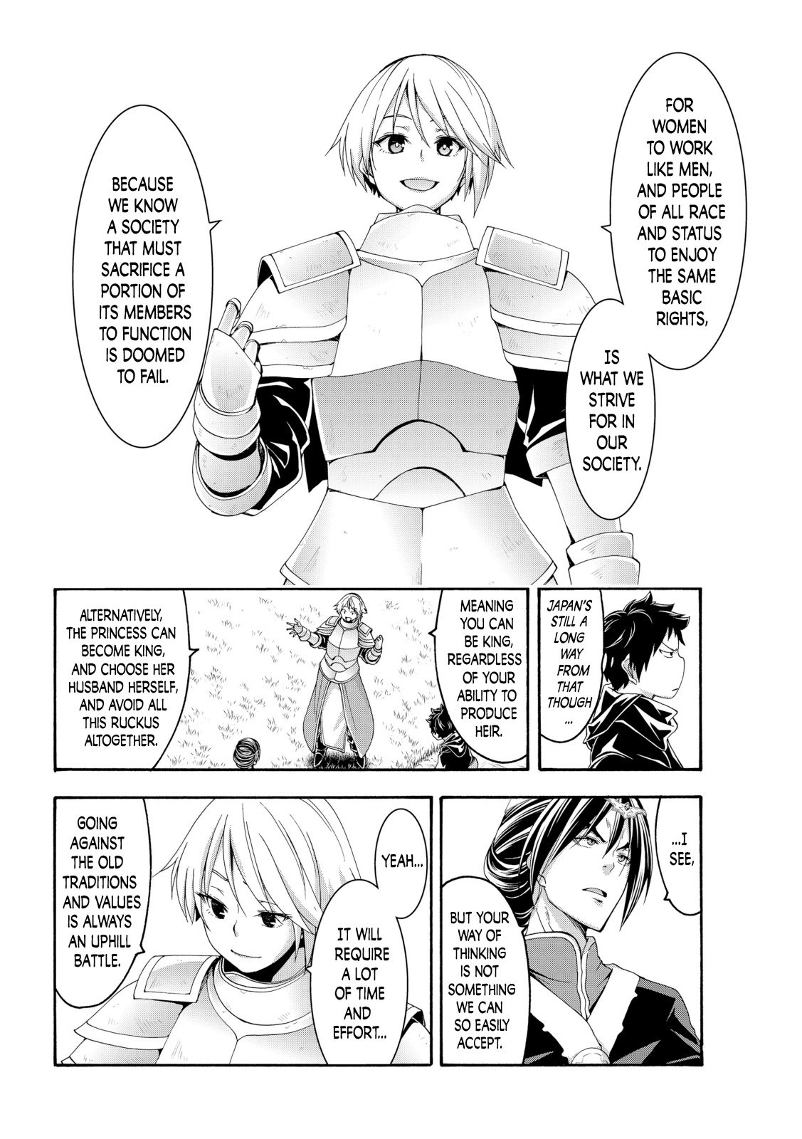 Page 16 of Chapter 65