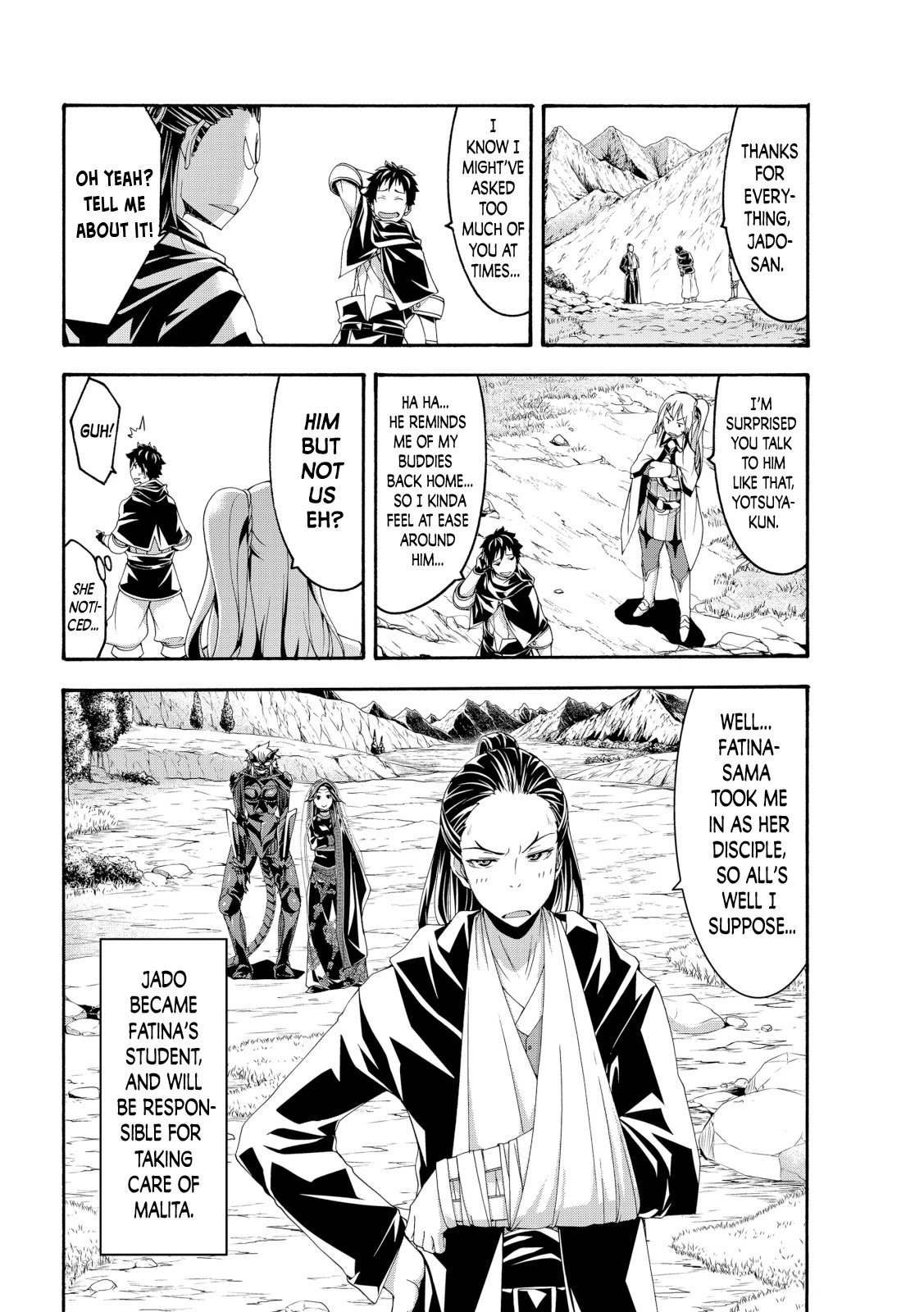 Page 18 of Chapter 65
