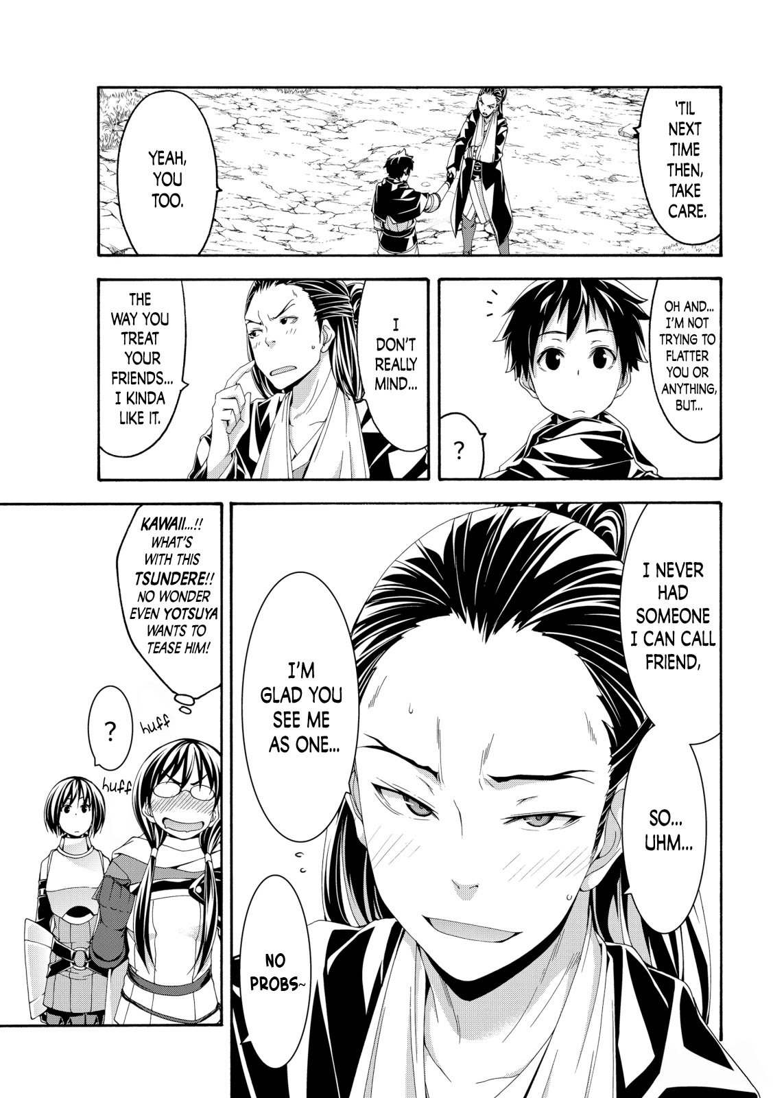 Page 19 of Chapter 65