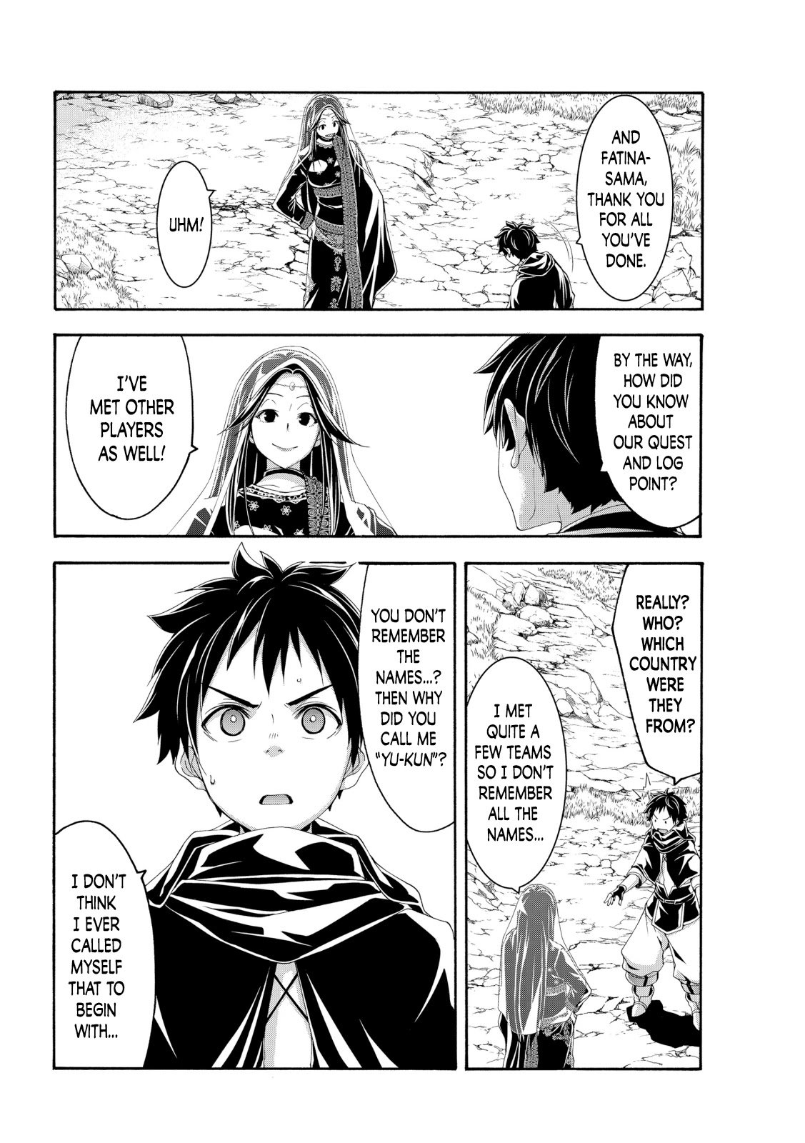Page 20 of Chapter 65